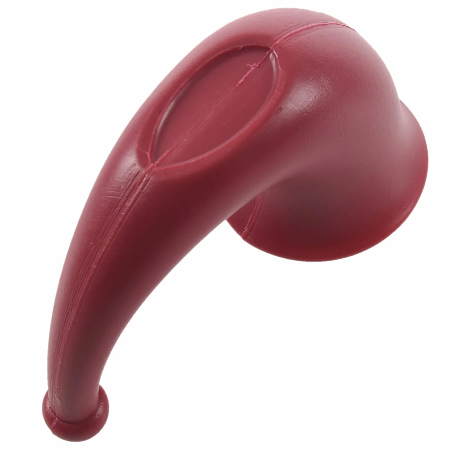 Neti Pot Système de lavage nasal 200 ml