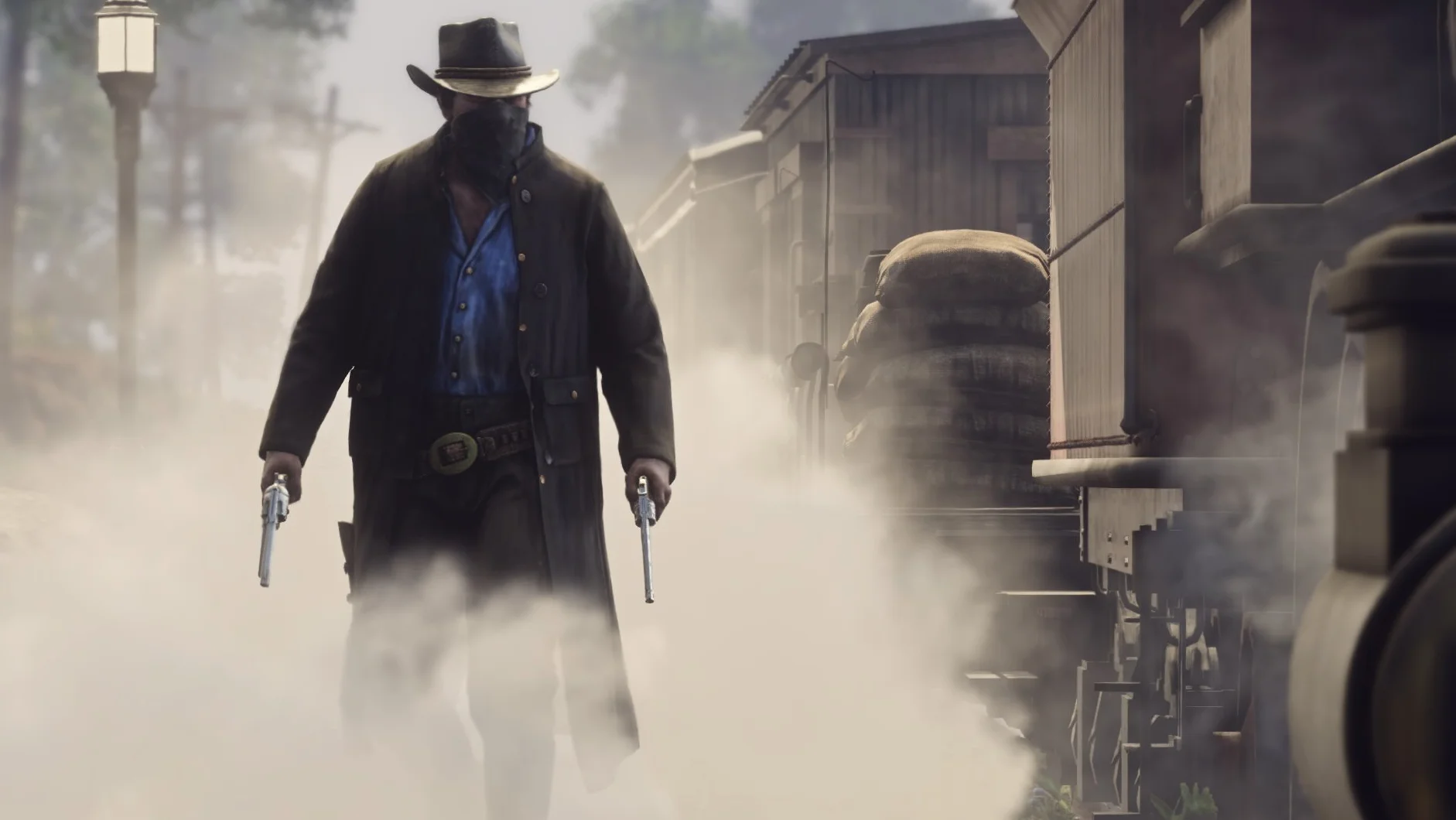 Take Two Interactive Red Dead Redemption 2 Giochi per Console T2
