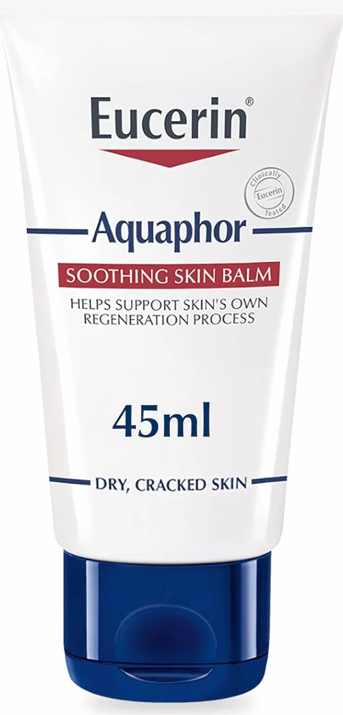 EUCERIN Aquaphor Peau Apaisante 45 ml