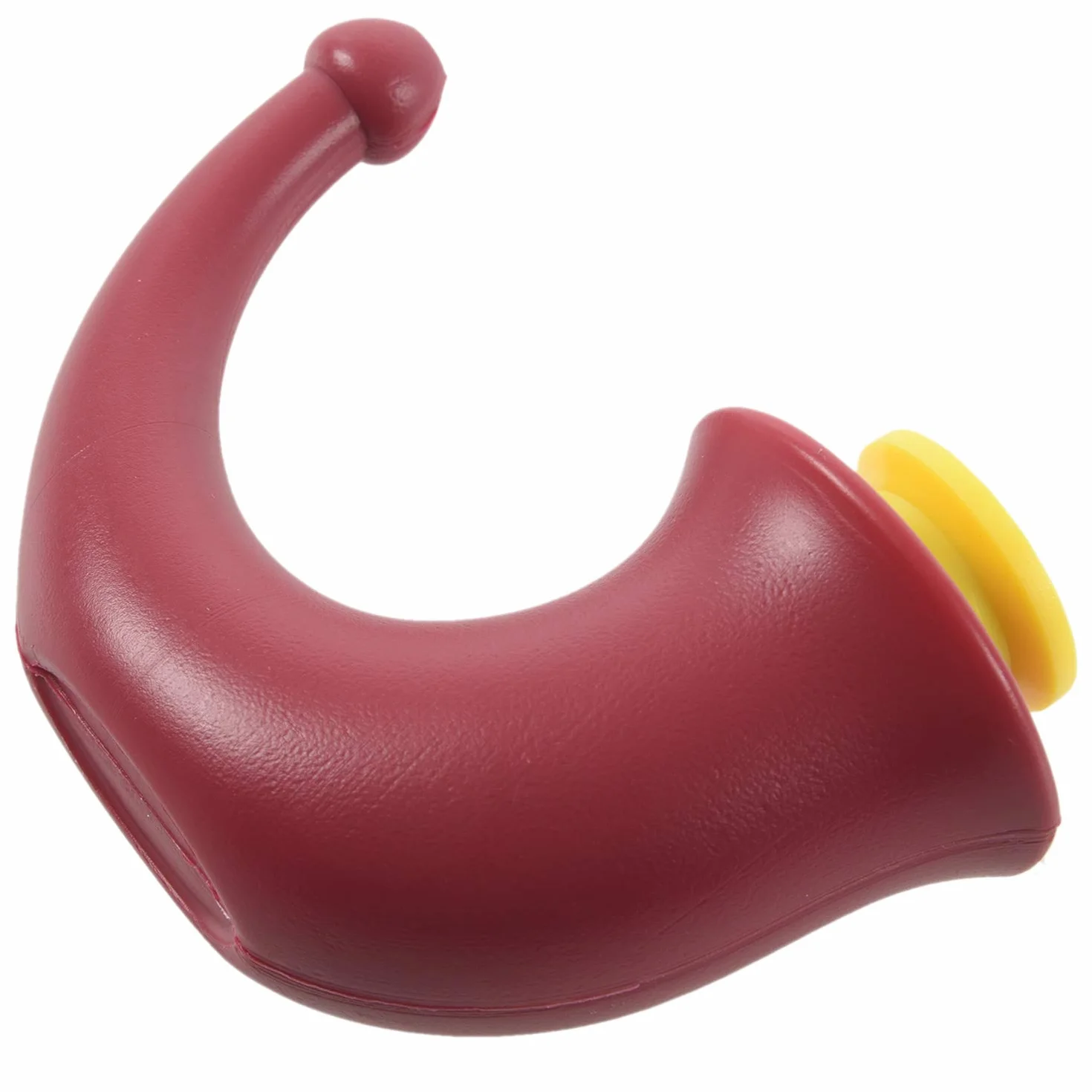 Neti Pot Système de lavage nasal 200 ml
