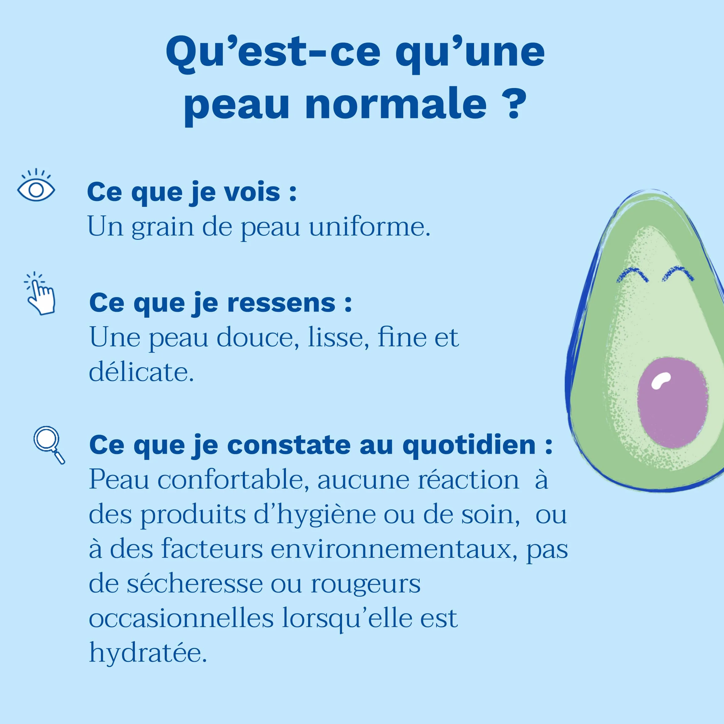 Mustela Lait Hydratant Corps Hydra Bébé Avocat BIO 97% Ingrédients Naturels Dès la Naissance