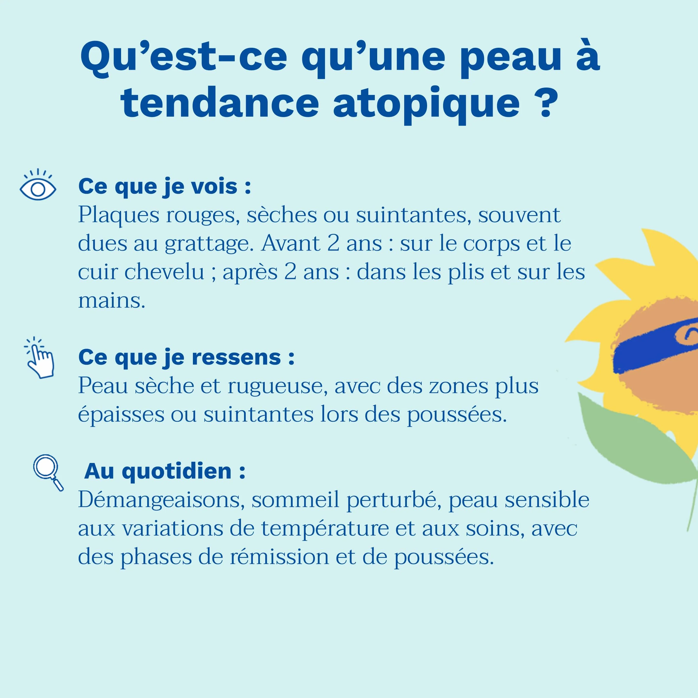 Mustela Stelatopia Gel Nettoyant Corps et Cheveux 500ml Peaux Sèches Dermatites Atopiques Bébés Enfants