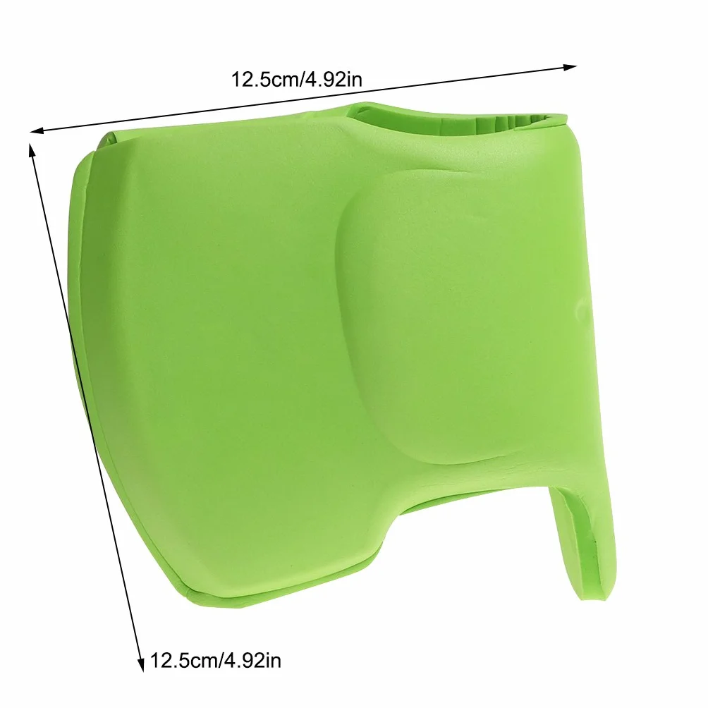 Housses de robinet de bain pour enfants protection bébé EVA