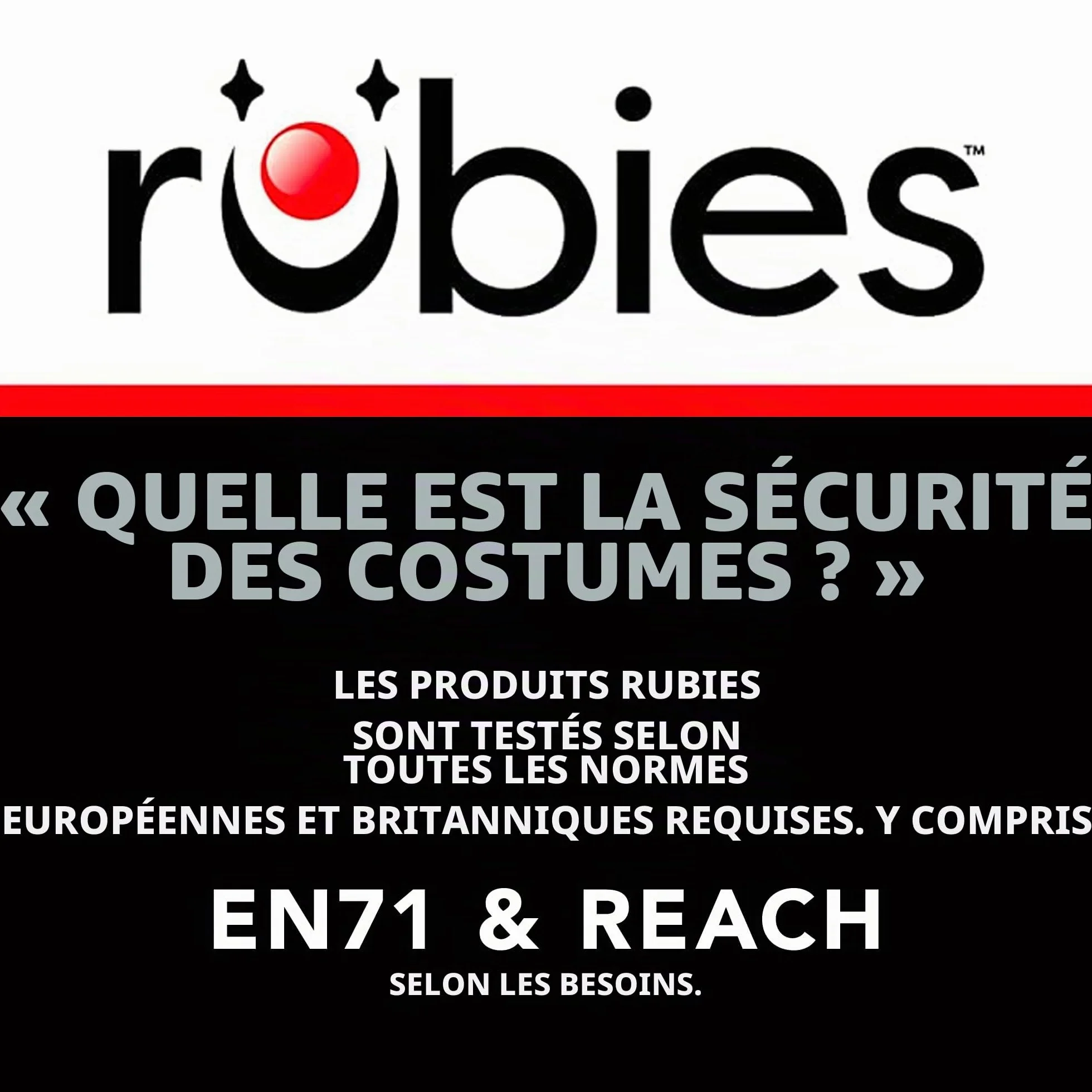 RUBIES Avengers Officiel Déguisement Thor Enfant 3-8 ans Costume Combinaison Bleue Cape Rouge Marteau Halloween