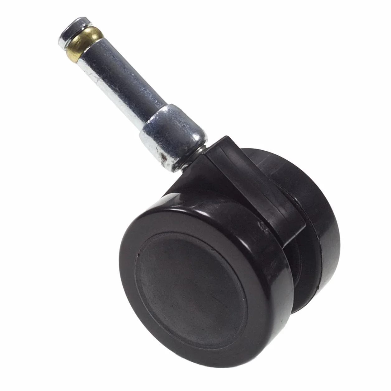 Numatic Roue 204111