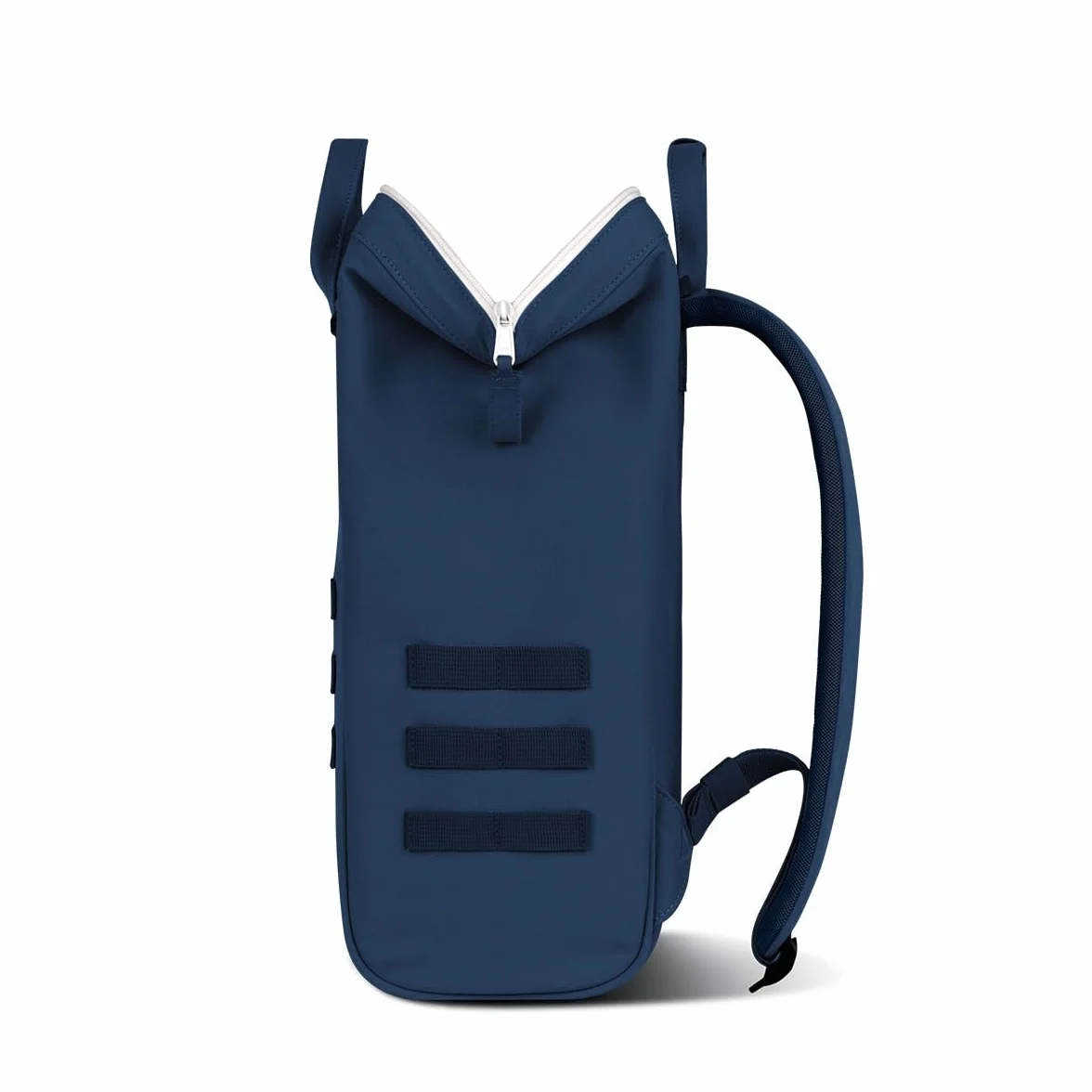 Sac à Langer CABAIA Medium 18L Chambéry Bleu Nuit Déperlant