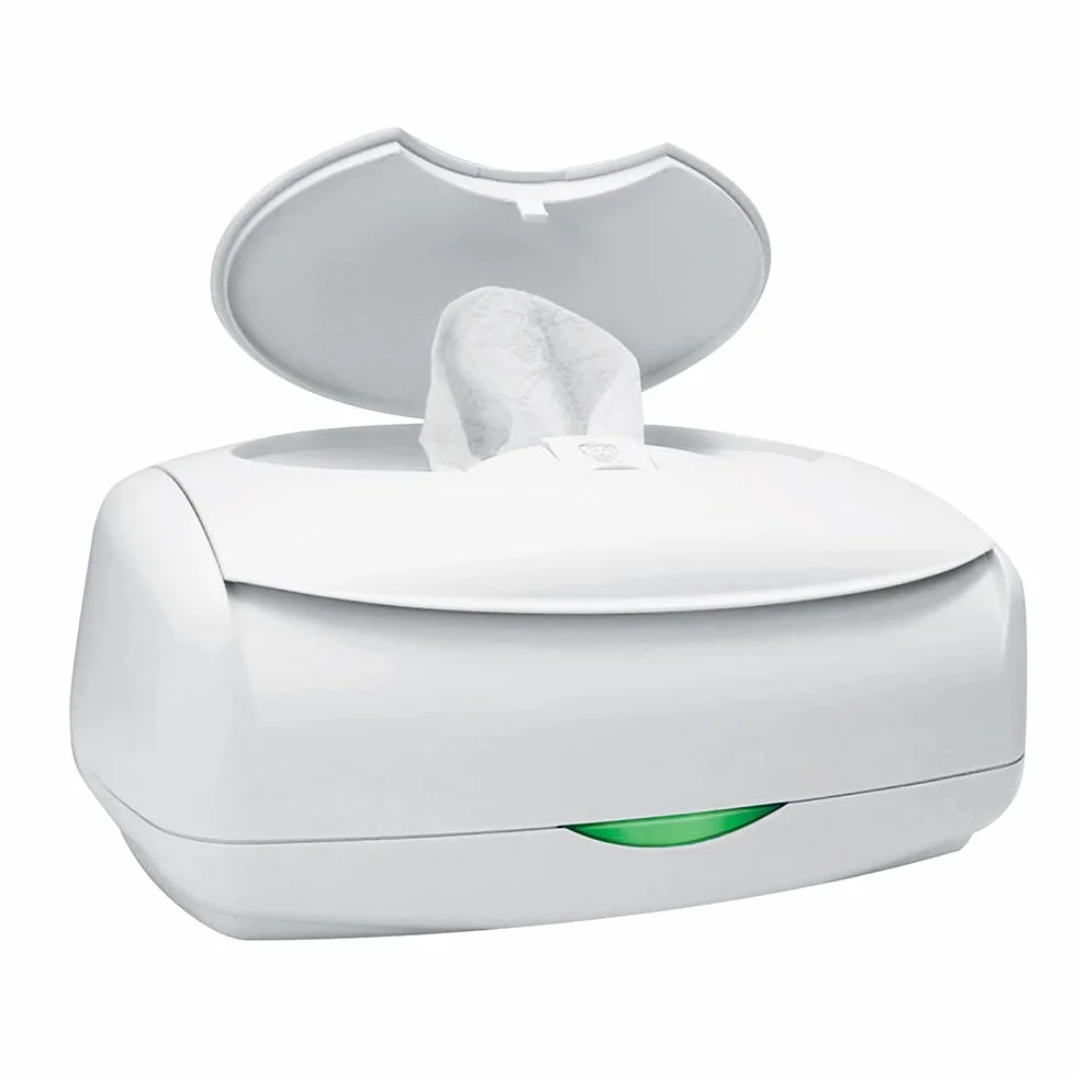 Prince Lionheart Ultimate Wipes Warmer Chauffe Lingette 0231