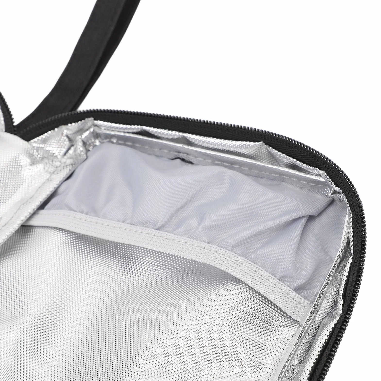 Chauffe-lingettes humides bébé USB température réglable distributeur