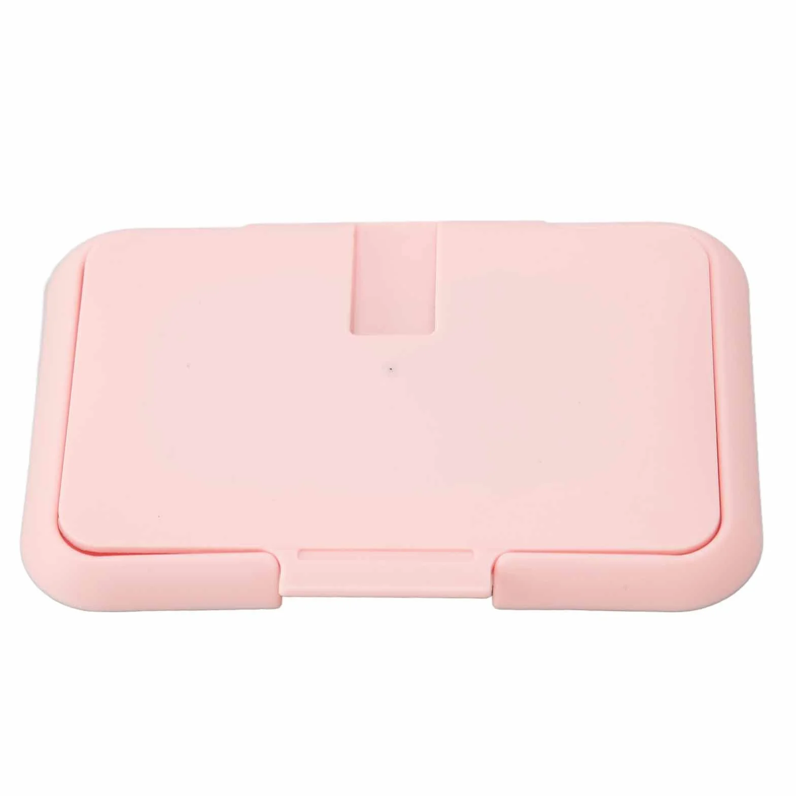 Chauffe-Lingettes Humides à Température Constante USB Portable Grande Capacité pour Bébé