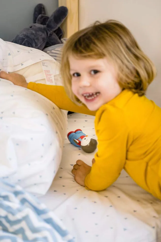 Nathan Cache-Cache T'Choupi Jeu électronique éducatif 1-4 Ans