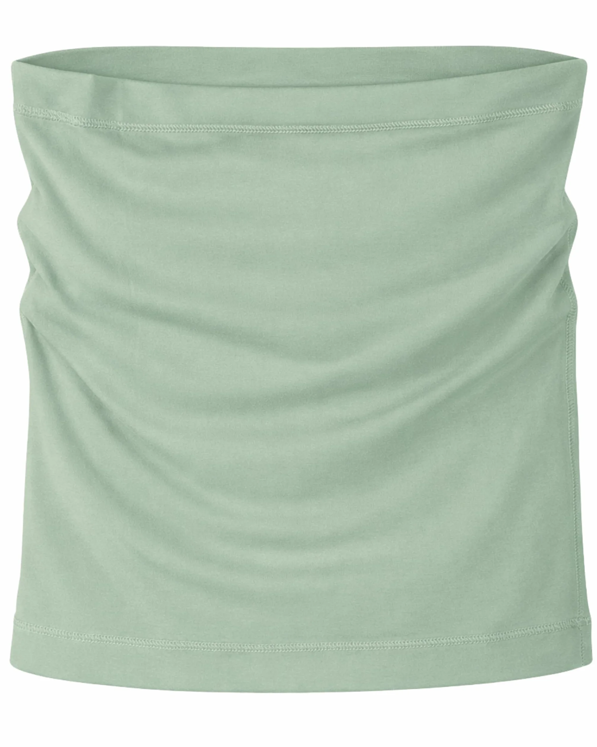 Hoppediz BT Bonding-Top Haut de Serrage Rouge L Femme