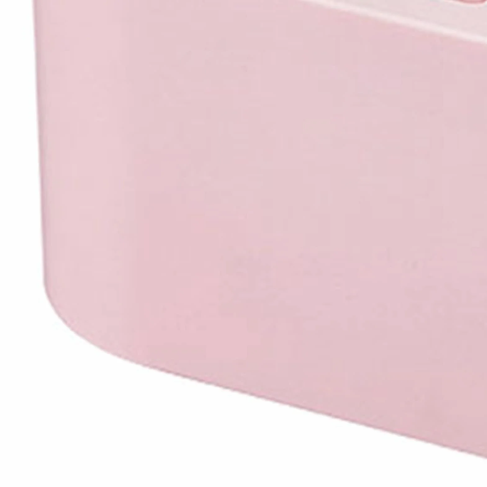 Réchauffeur de Lingettes pour bébé Portable PP Intelligent Température Réglable sans Fil Chargement Voiture