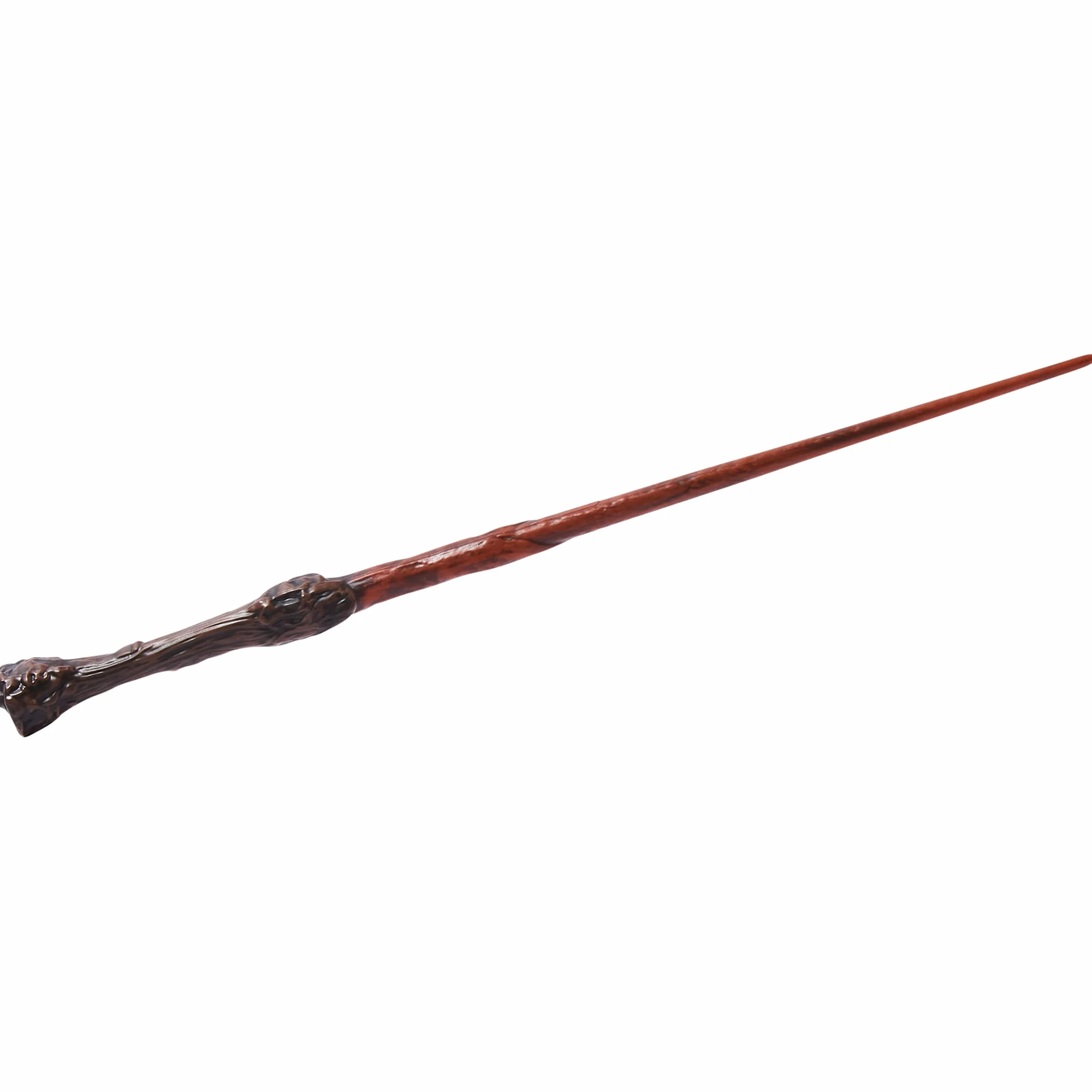 Wizarding World Harry Potter Baguette Magique 30 cm Jouet Enfant 6 Ans+