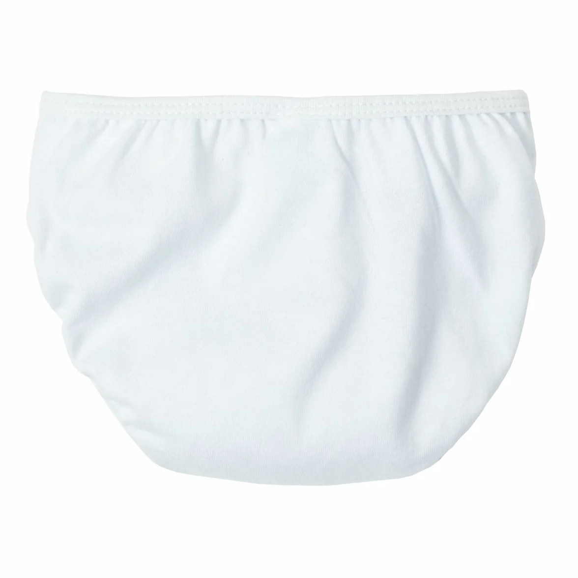 Splash About Insert de couche réutilisable 3-14 mois