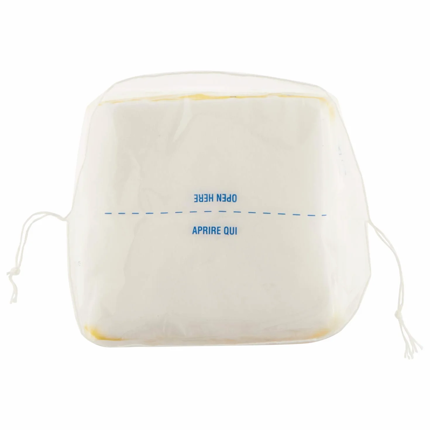 Cotton Plus Bébé hydrophile Coton 60 pièces