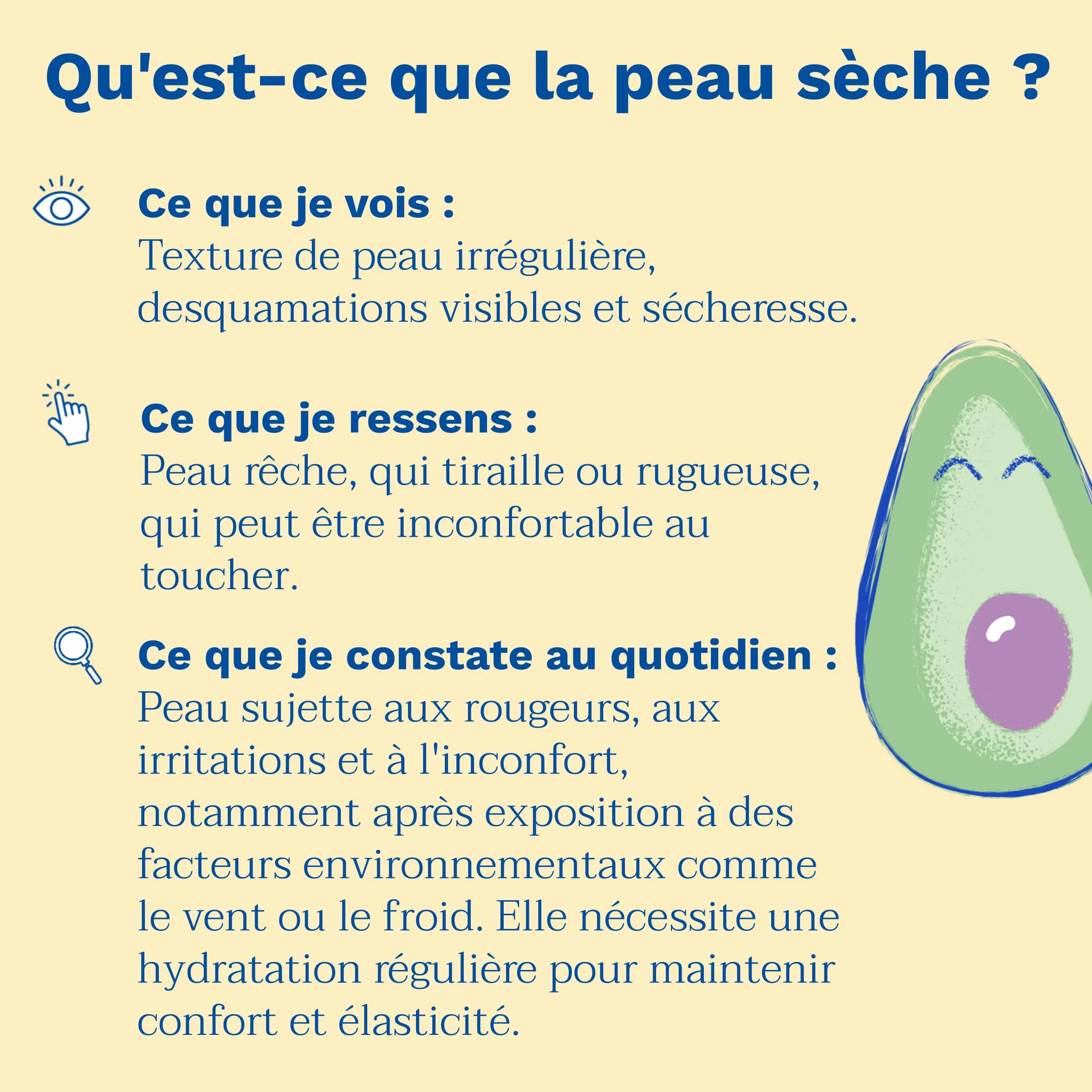 Mustela Huile Lavante Bébé 98% d'ingrédients d'origine naturelle pour Peau Sèche et Sensible