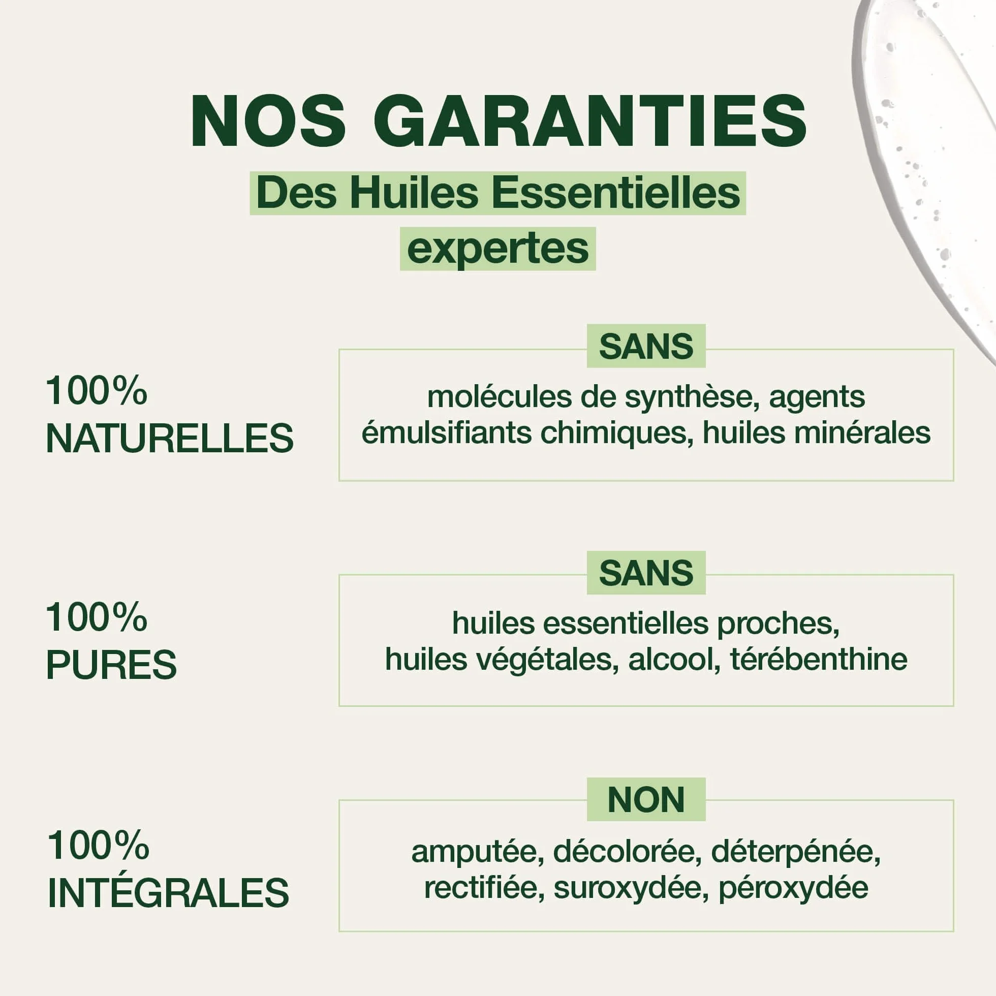 Pranarôm Aromapoux Shampooing traitant 2 en 1