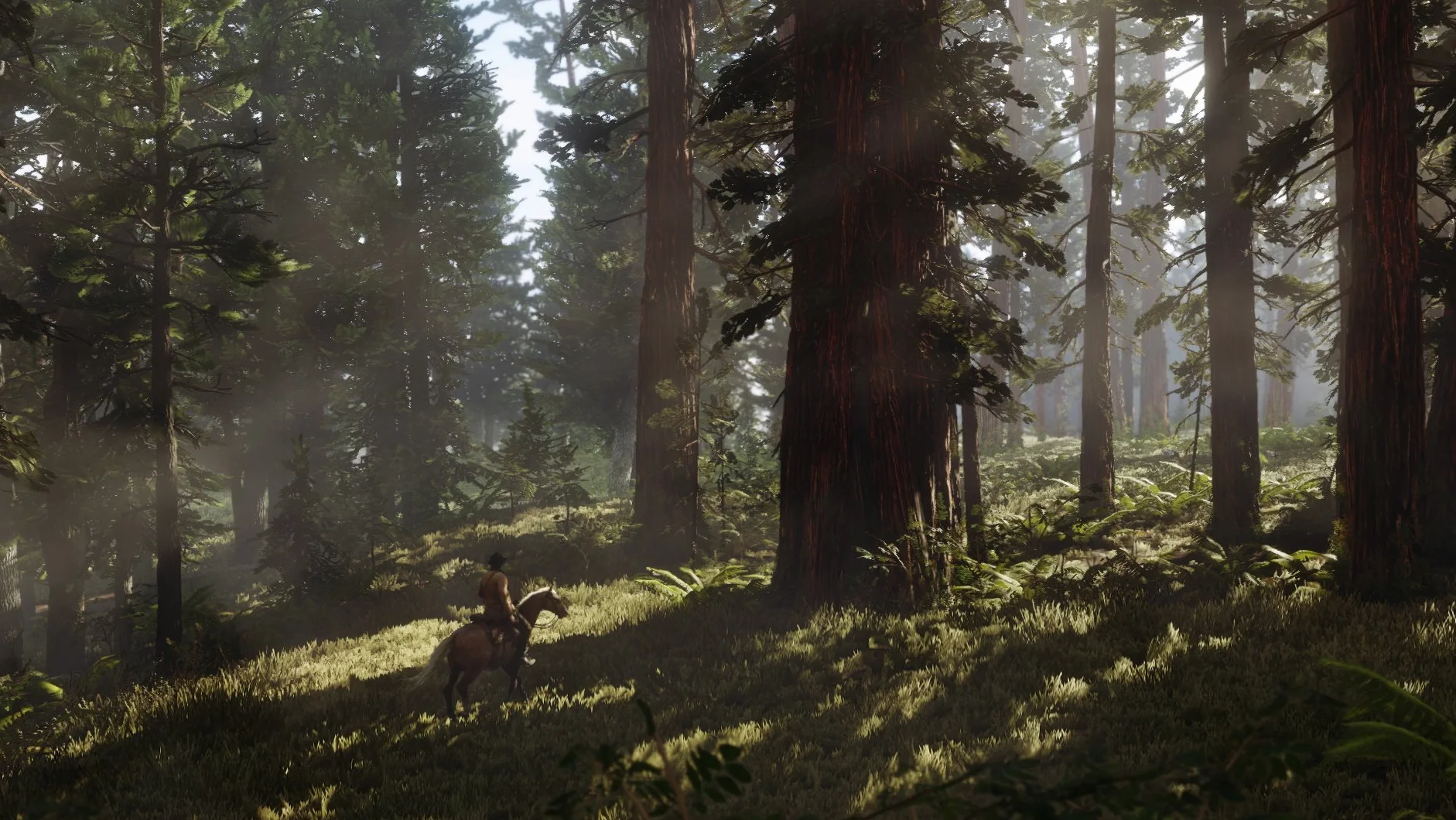 Take Two Interactive Red Dead Redemption 2 Giochi per Console T2