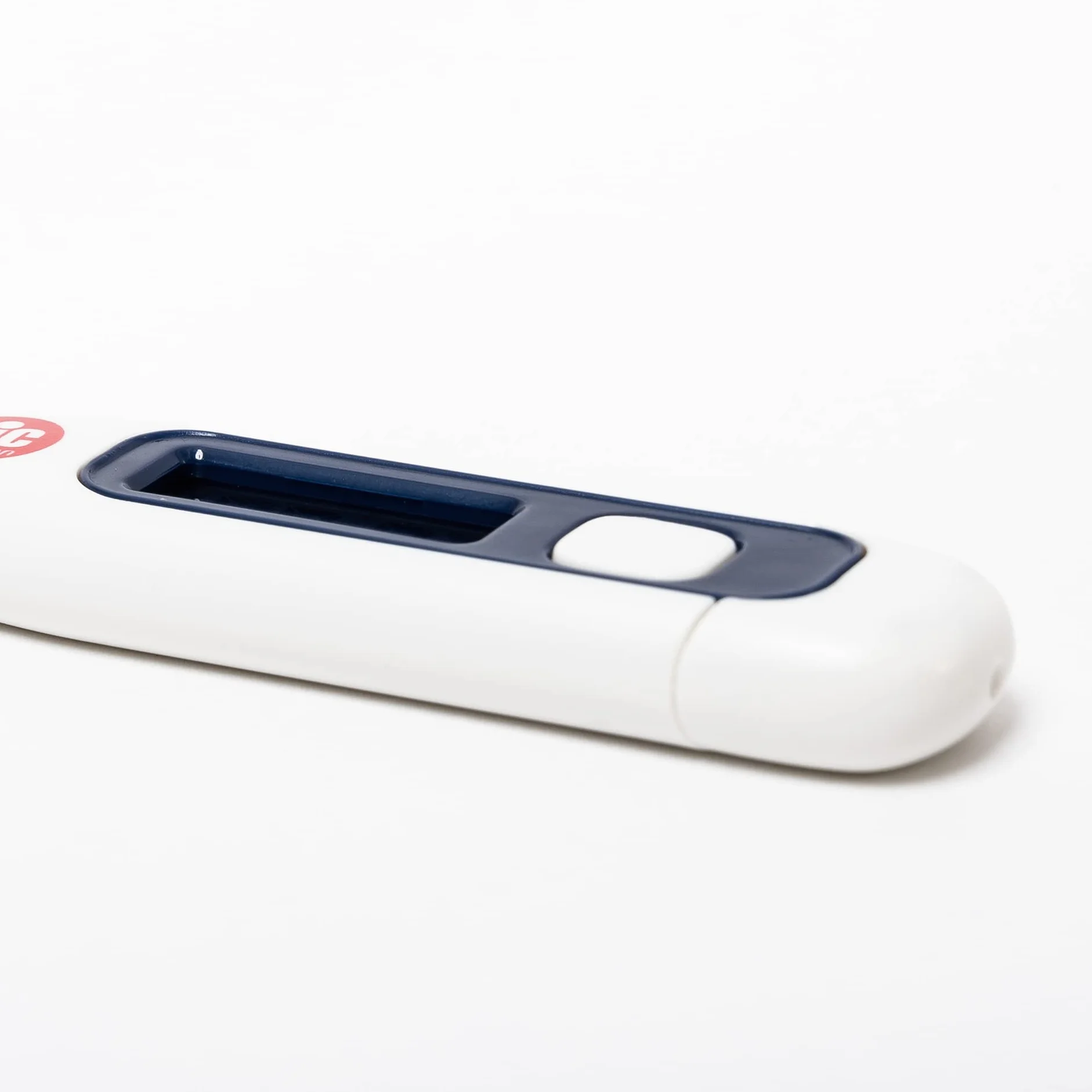 Pic Solution Vedofamily Thermomètre Numérique