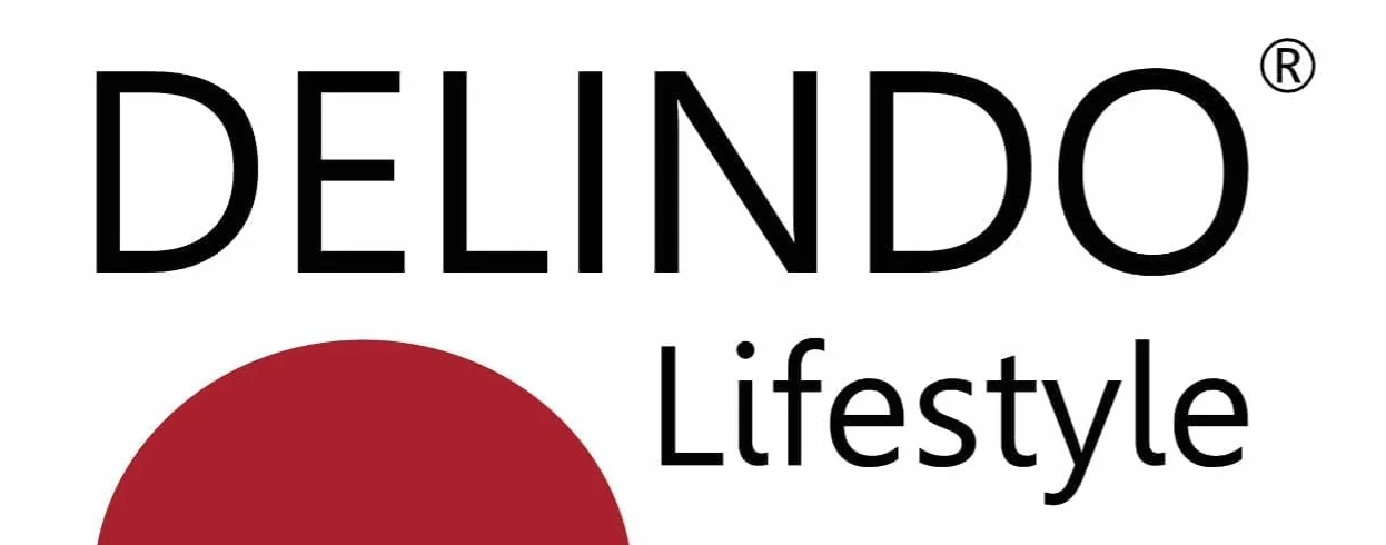 Delindo Lifestyle Rideau Fluorescent Magie 145x175 cm Étoile Blanc