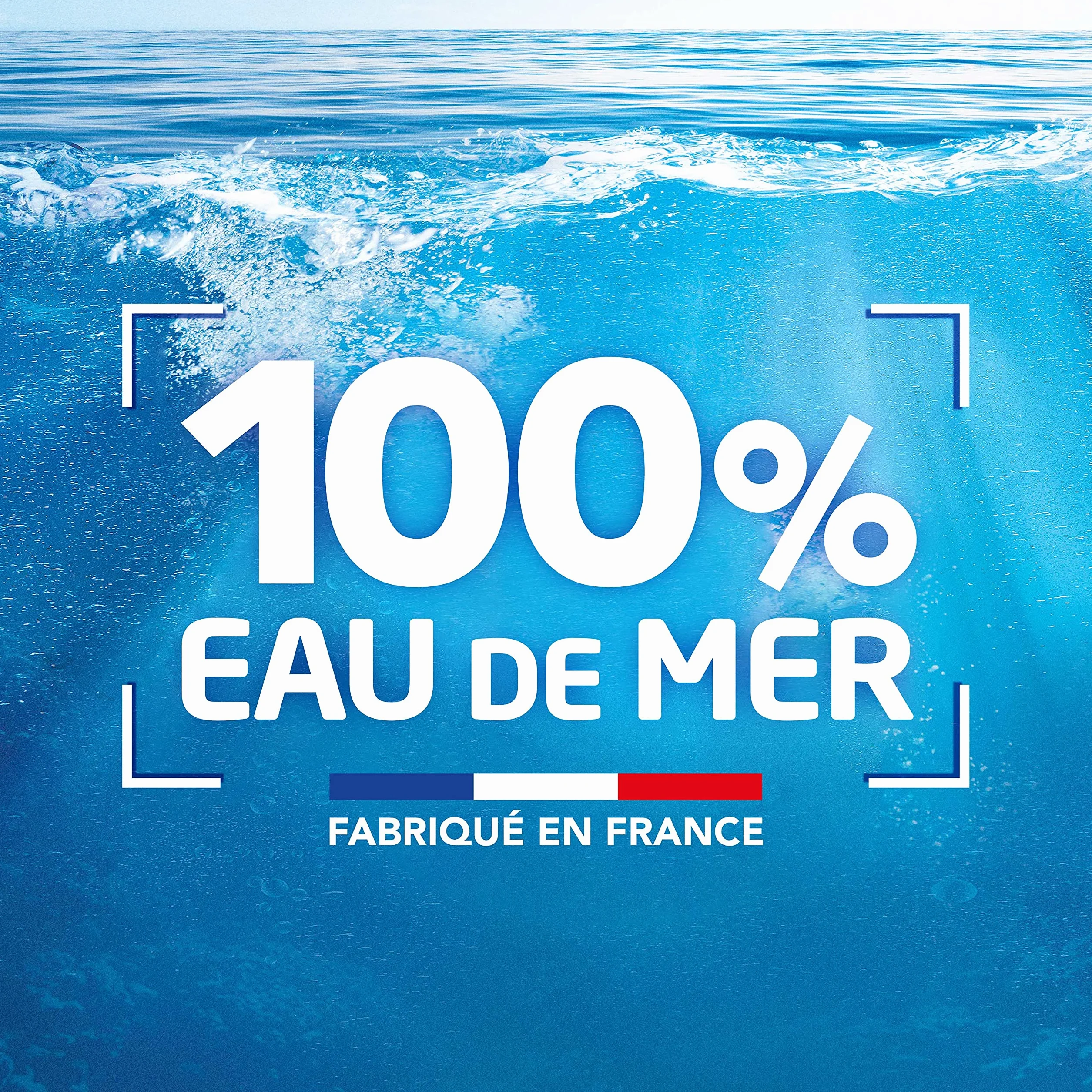 Physiomer Jet Dynamique Spray Nasal 135ml - Dispositif Médical Hygiène du Nez 100% Eau de Mer
