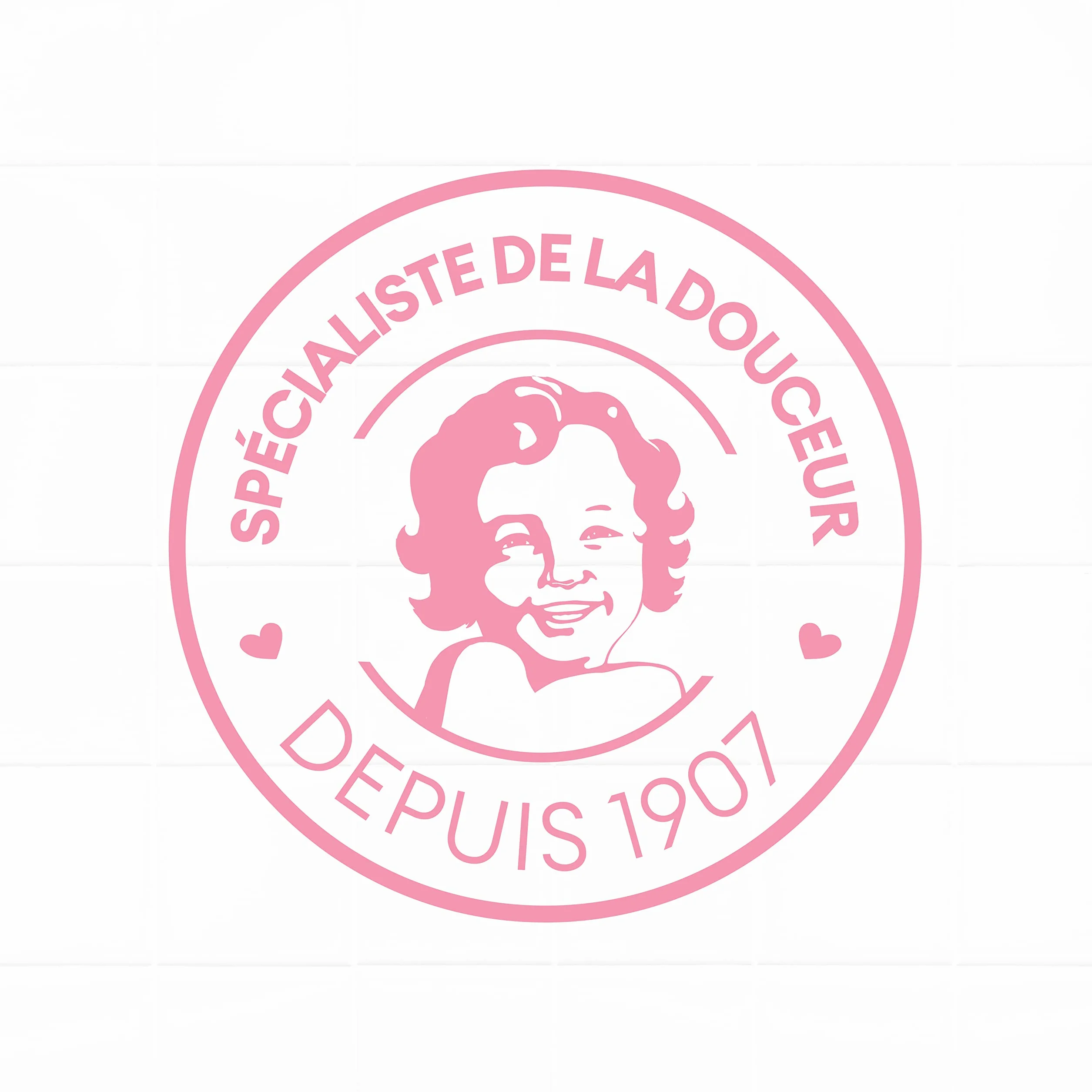 Cadum Bébé Gel Nettoyant Corps et Cheveux à l'Huile d'Amandes Douces Bio 750ml