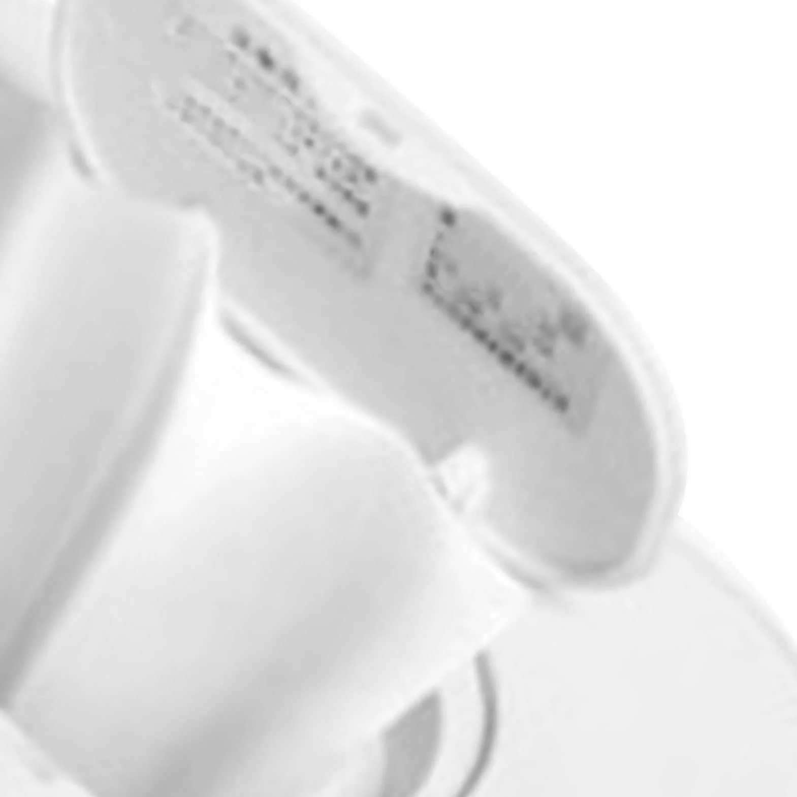 Chauffe-Lingettes pour bébé, Distributeur de Lingettes à Eau, Réchauffage Rapide et Uniforme