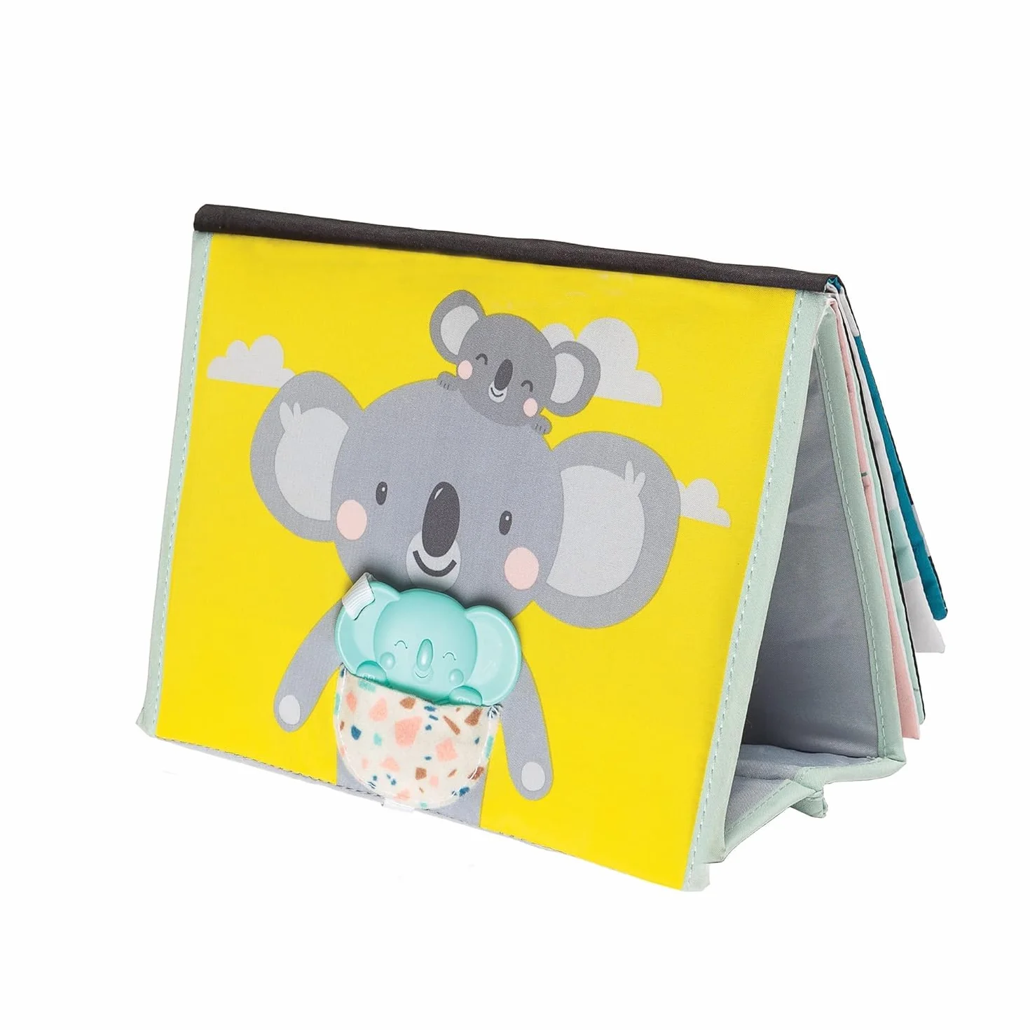 Taf Toys Livre chevalet koala 12395