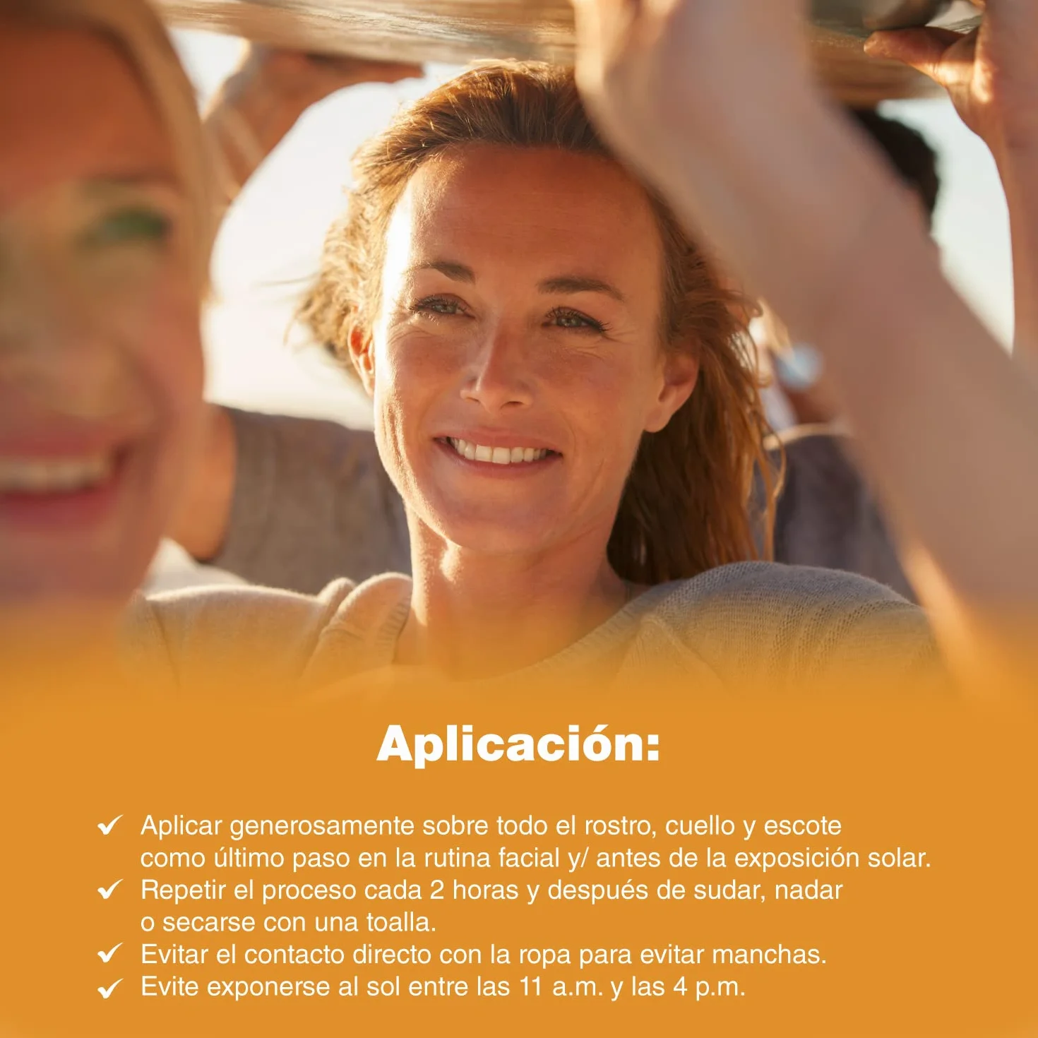 BELLA AURORA UVA Plus Protect écran solaire anti-taches SPF50+