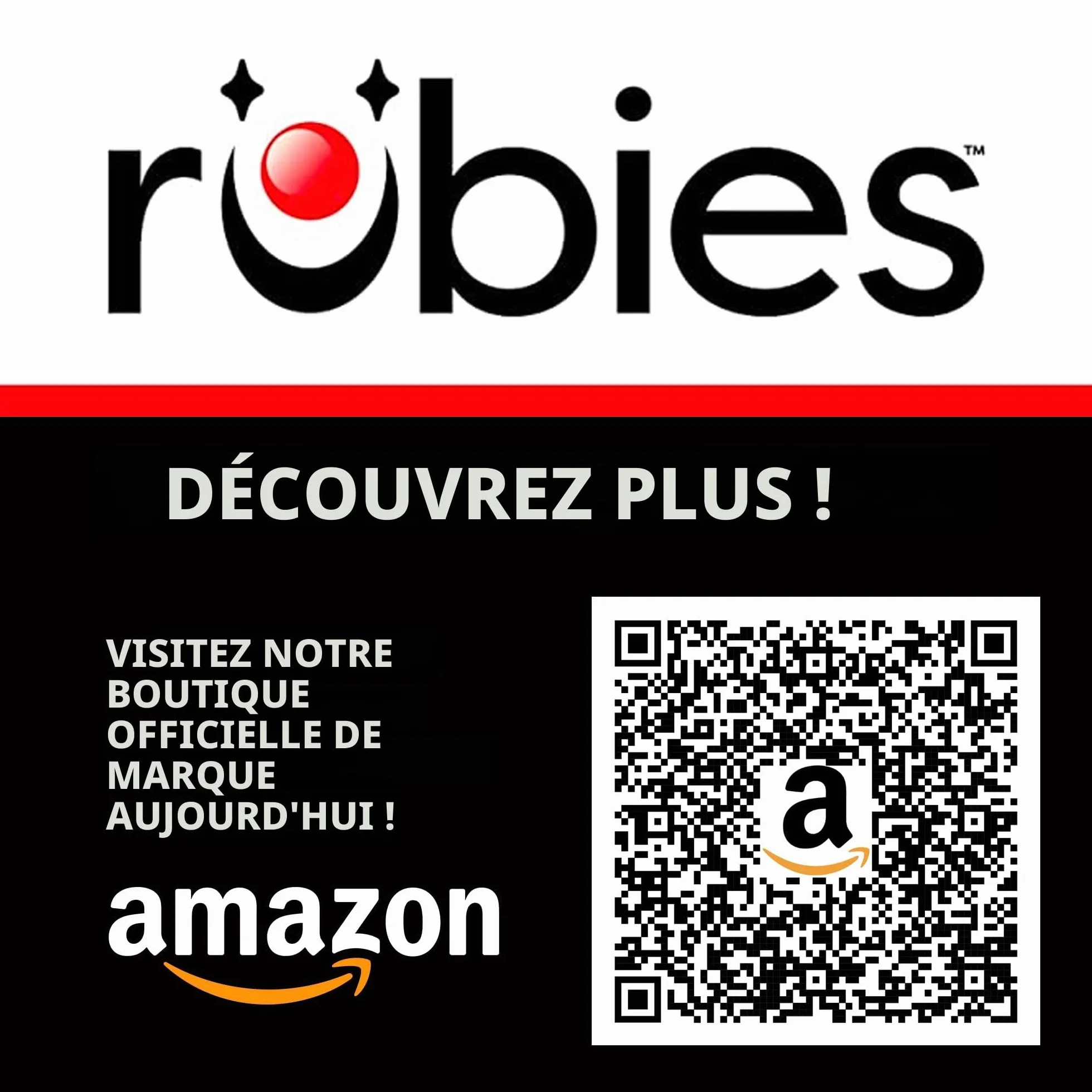 RUBIES Avengers Officiel Déguisement Thor Enfant 3-8 ans Costume Combinaison Bleue Cape Rouge Marteau Halloween