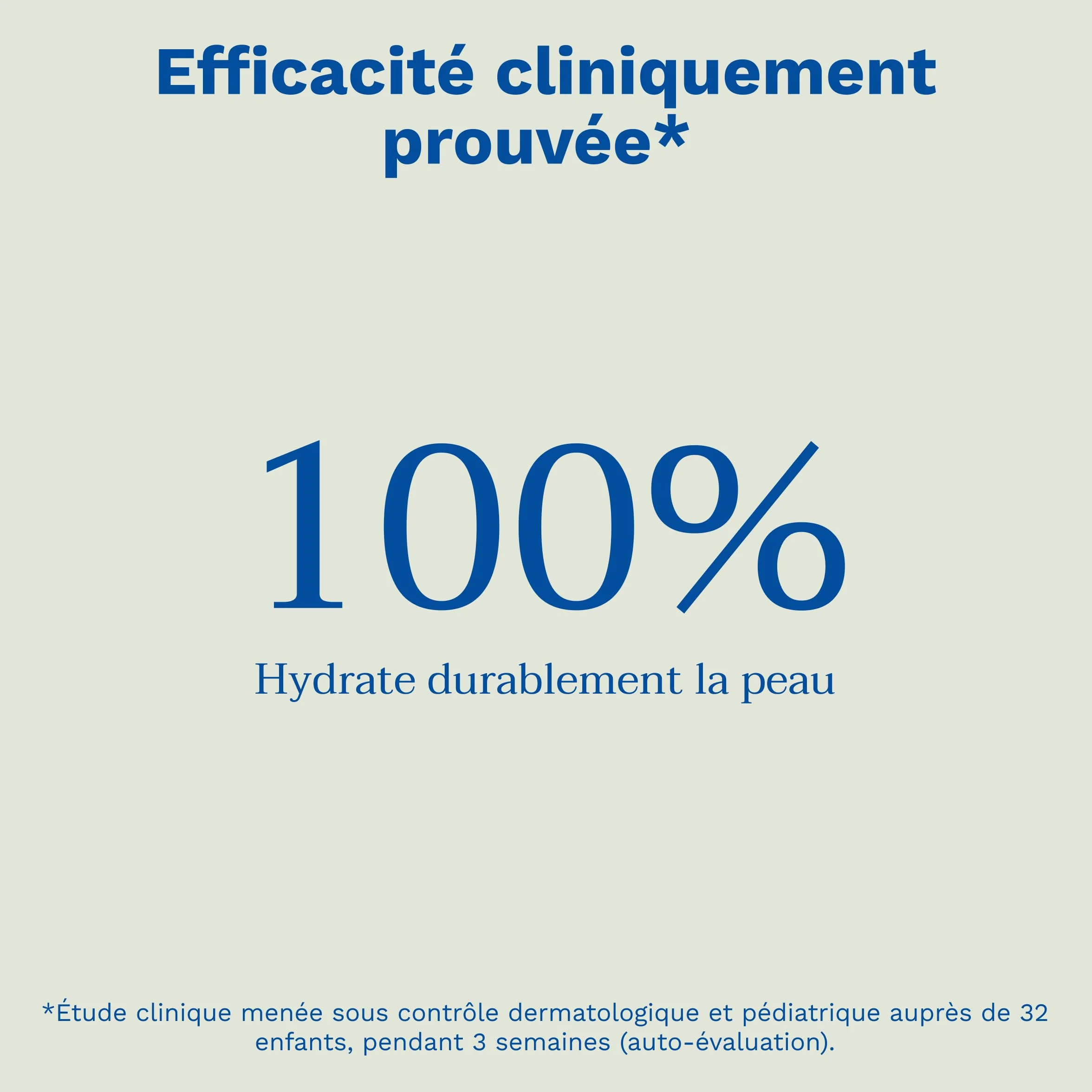 Mustela Crème Hydratante Bébé à l'Huile d'Olive Bio Visage et Corps 300 ml