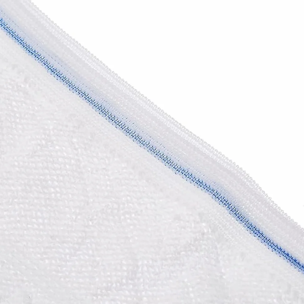 Bebeconfort Slips Filet Extensibles Blanc Set de 5