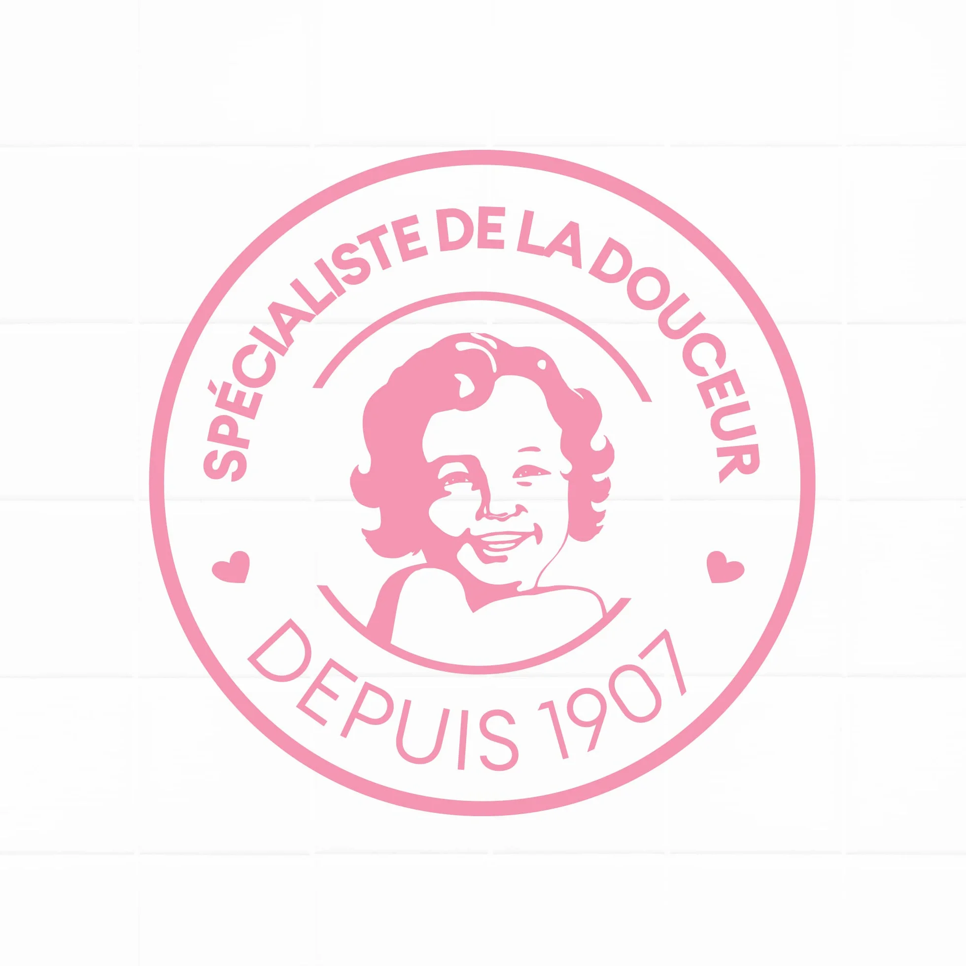 Bébé Cadum Huile Merveilleuse 100ml