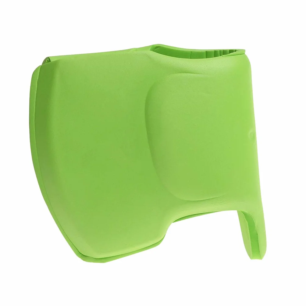 Housses de robinet de bain pour enfants protection bébé EVA