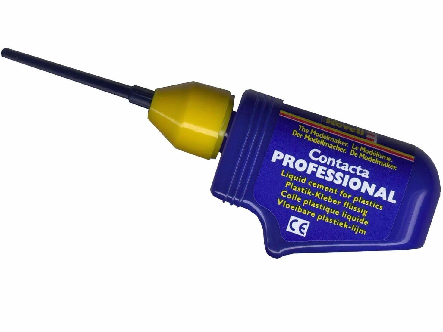 Revell Contacta Professional 39604
