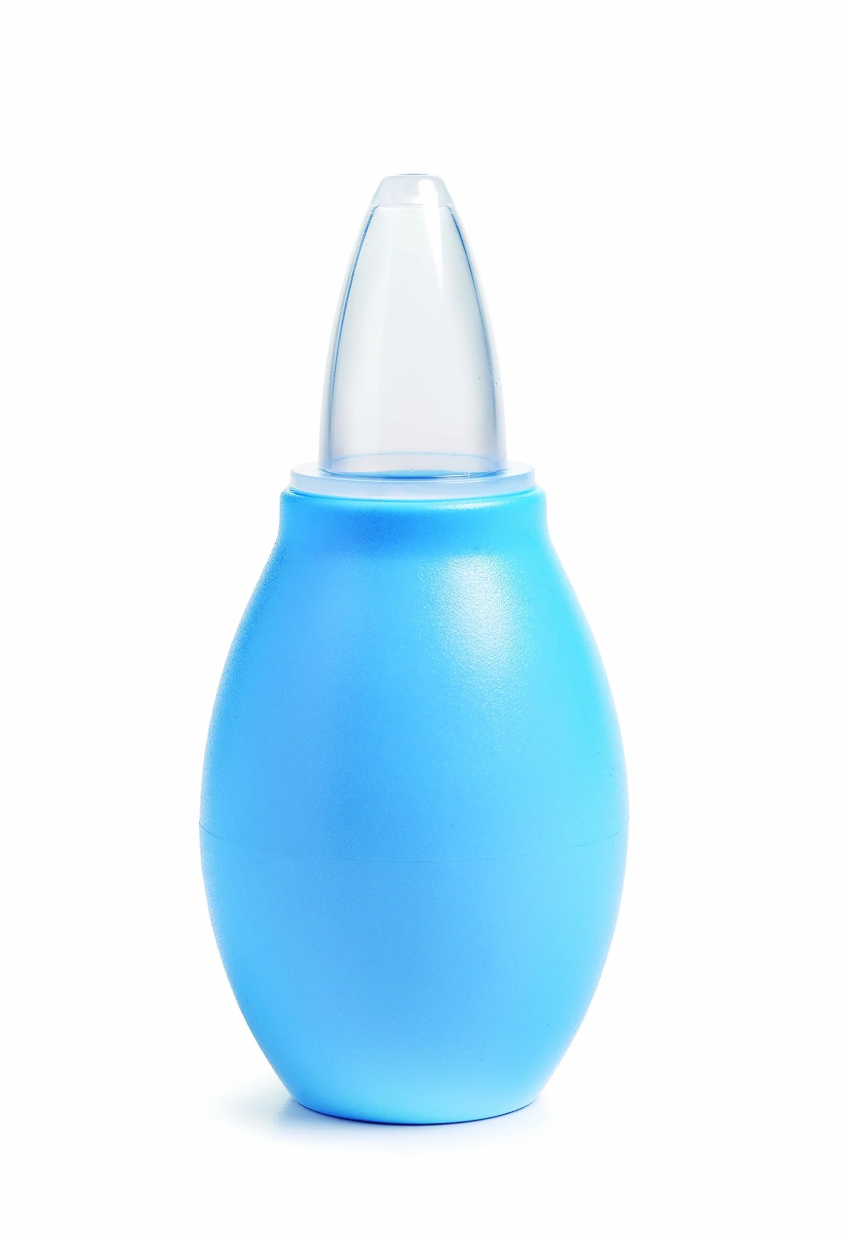 SUAVINEX NASAL ASPIRATION