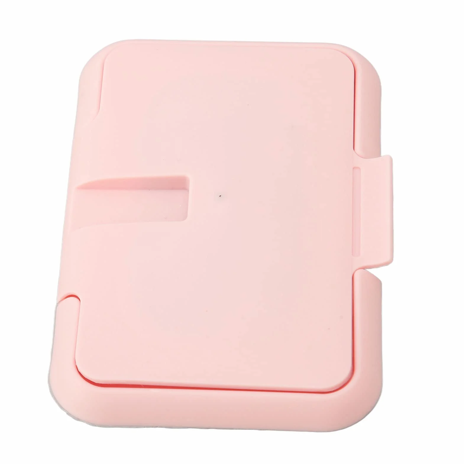 Chauffe-Lingettes Humides à Température Constante USB Portable Grande Capacité pour Bébé