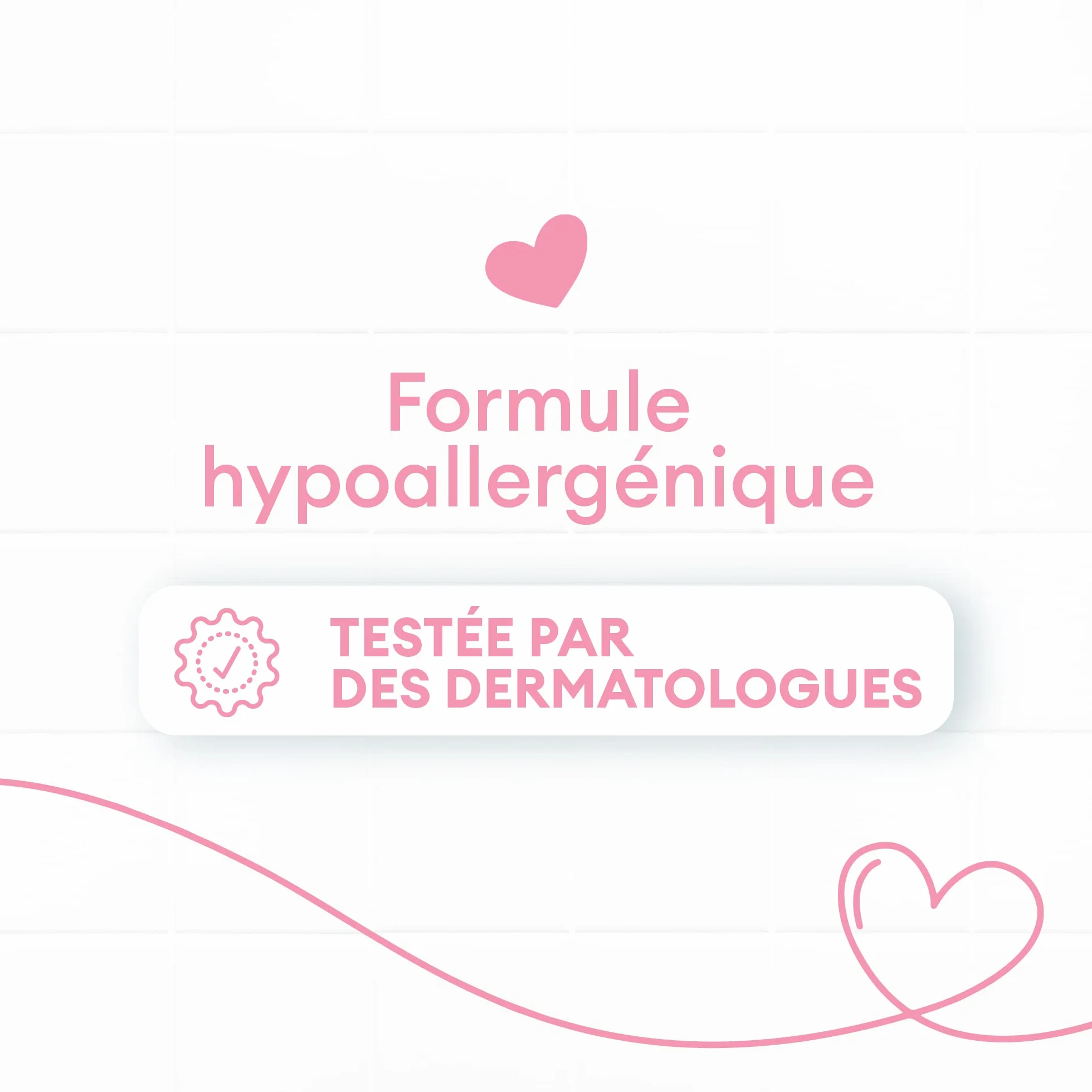 Bébé Cadum Huile Merveilleuse 100ml