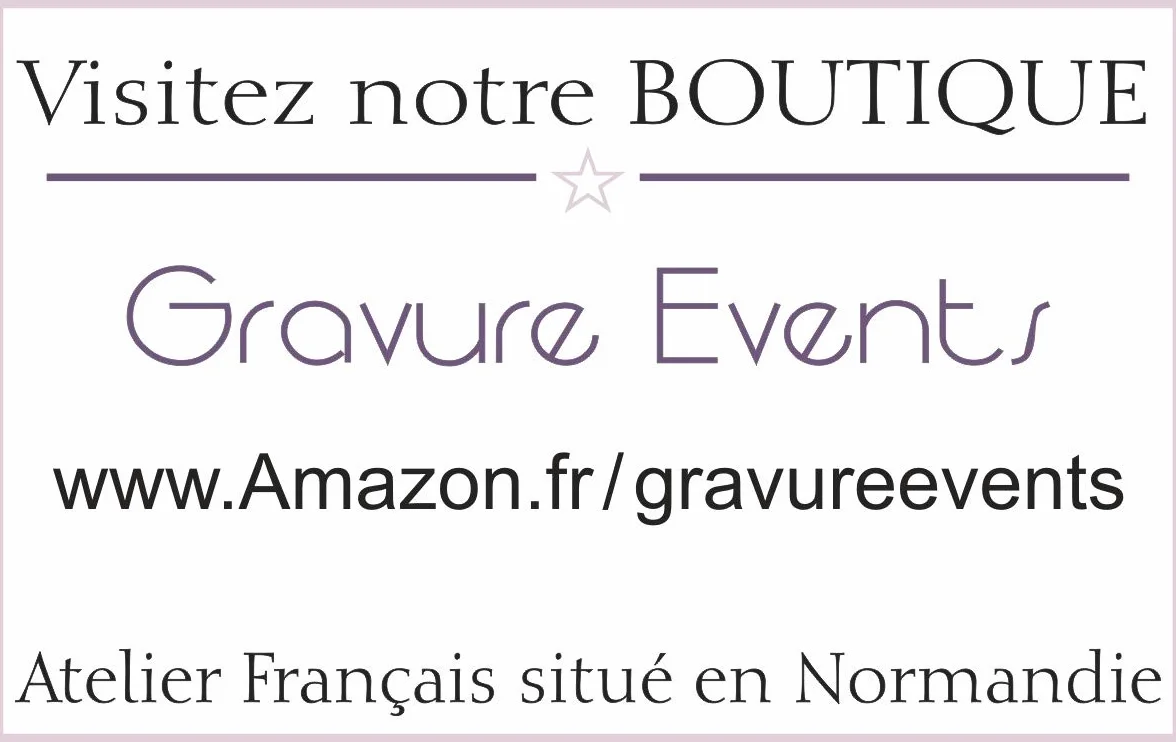 Lot 2 Flûtes gravées Verre Meilleur Parrain Marraine Baptême Communion Décoration table Mickey Mouse Minnie Disney