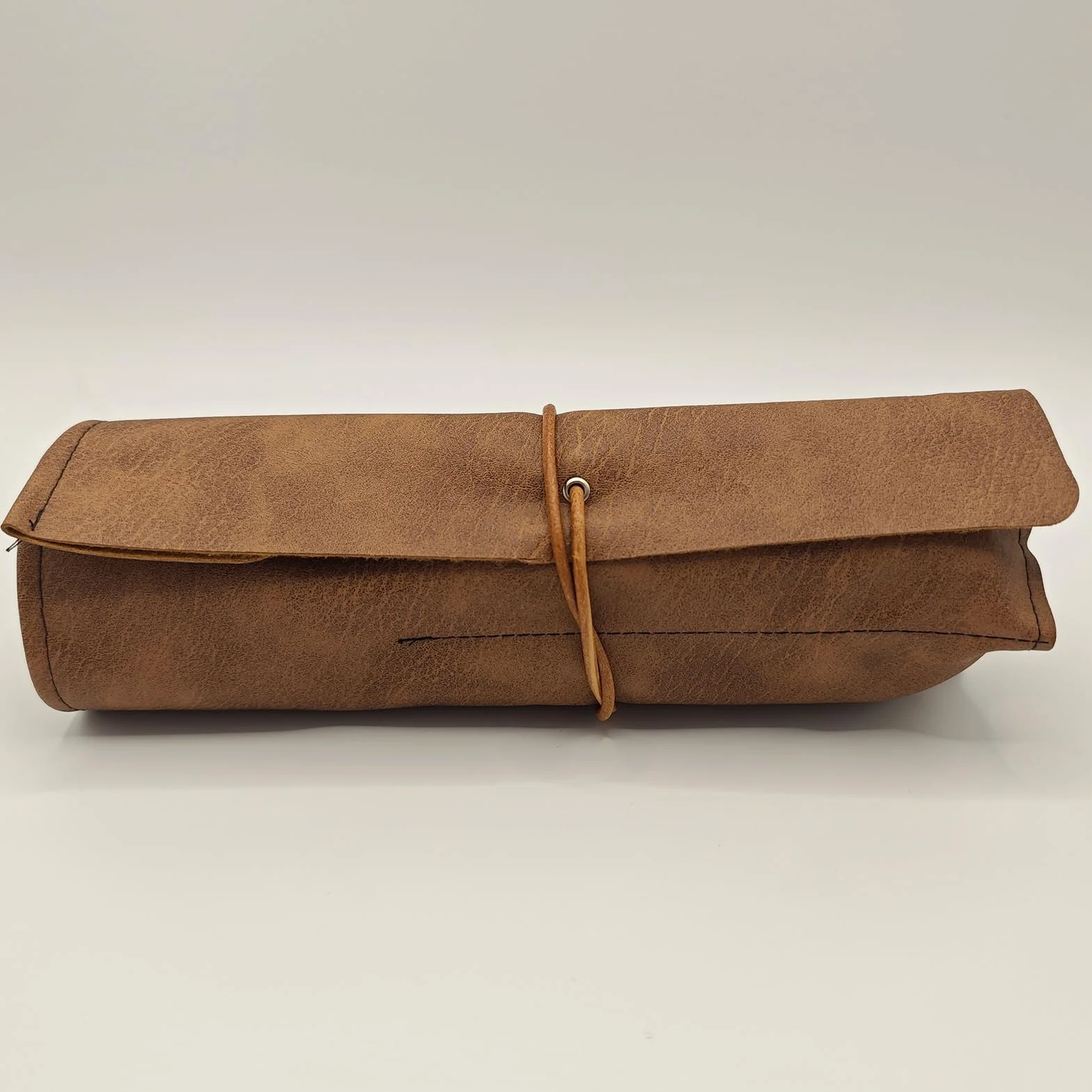 Kit d'outils de taille de silex avec flaker de pression et boppers en cuivre pour l'artisanat