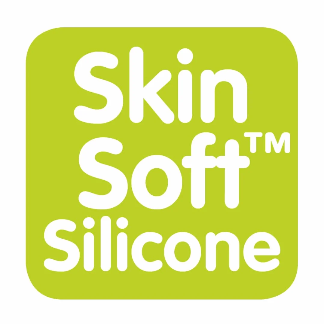 MAM Protège-mamelons en silicone taille M avec boîte stérilisable