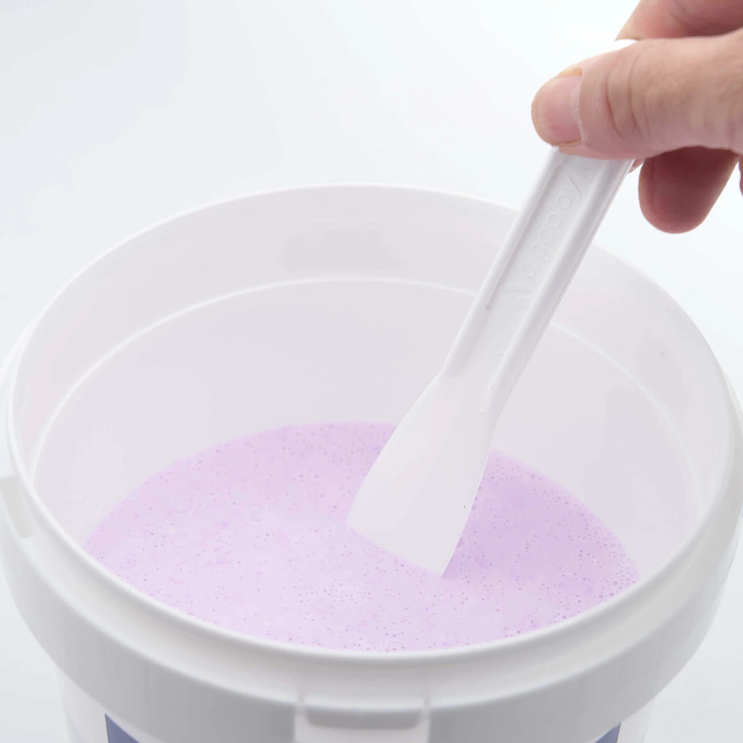 Michelangelo Kit Refill matériaux de moulage pour 4 mains adultes enfants