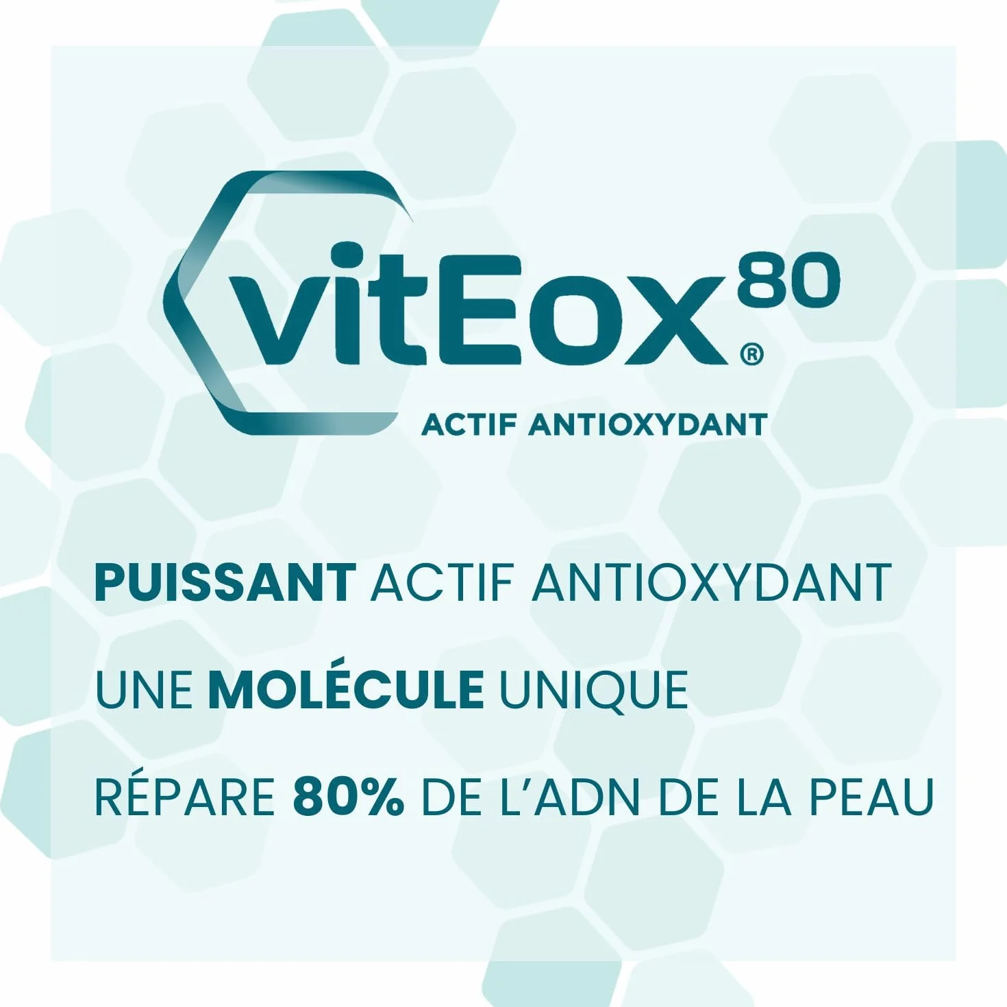 ECRAN® Protection Solaire SPF 50+ Enfant Haute Protection UVA UVB Lumière Bleue Résistant à l'eau