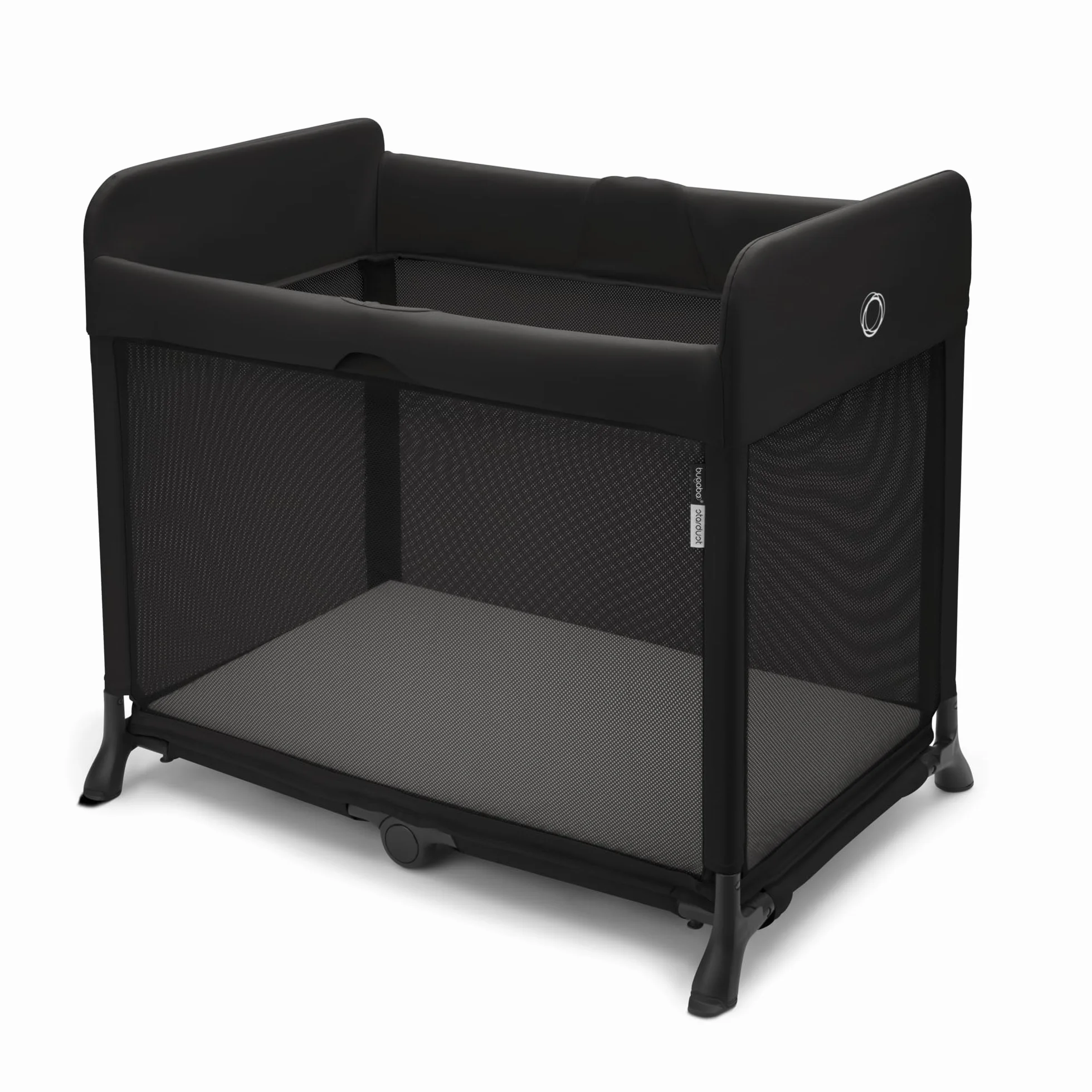Bugaboo Stardust Travel Cot One Size