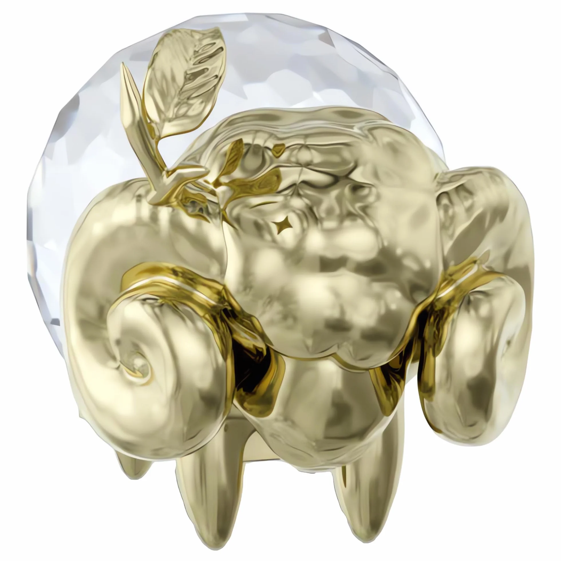 Swarovski Zodiac Bélier