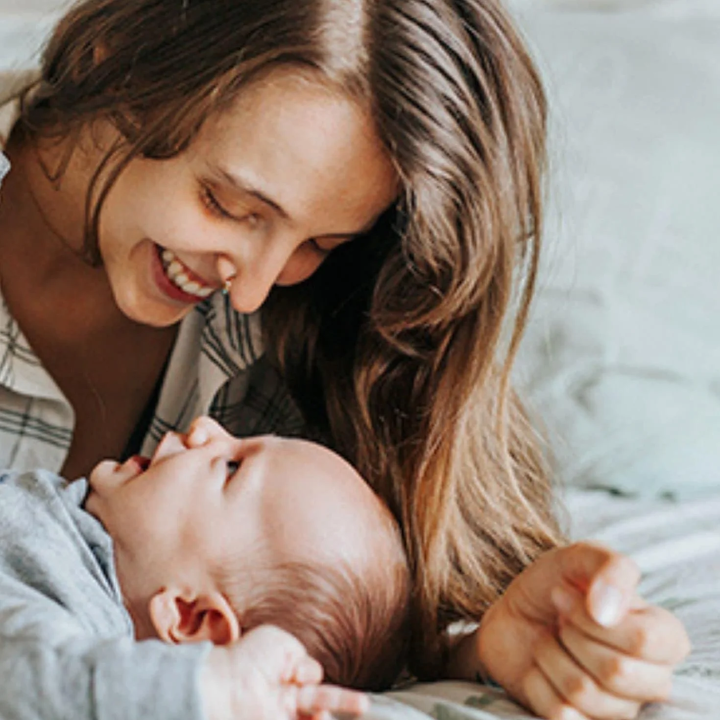 SUAVINEX NASAL ASPIRATION