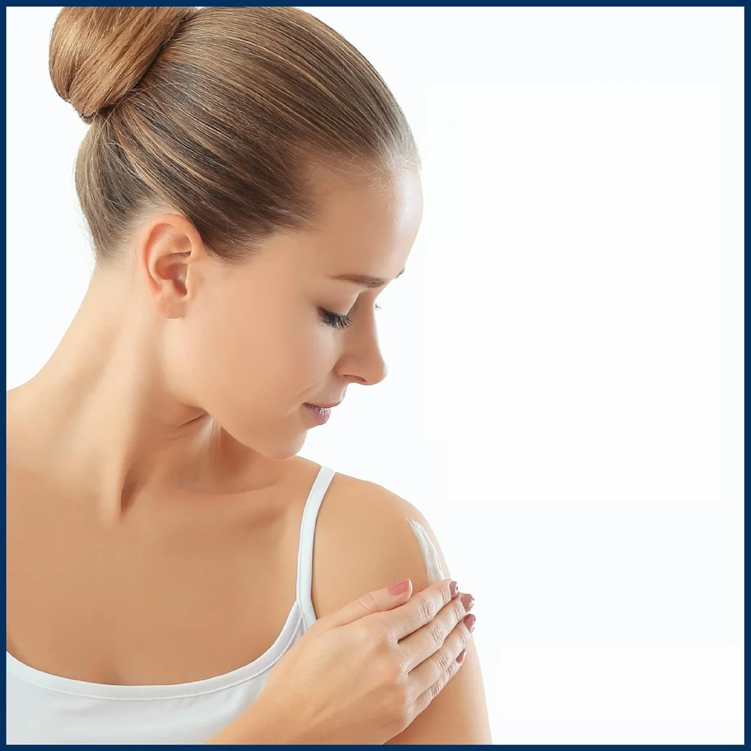 EUCERIN Aquaphor Peau Apaisante 45 ml