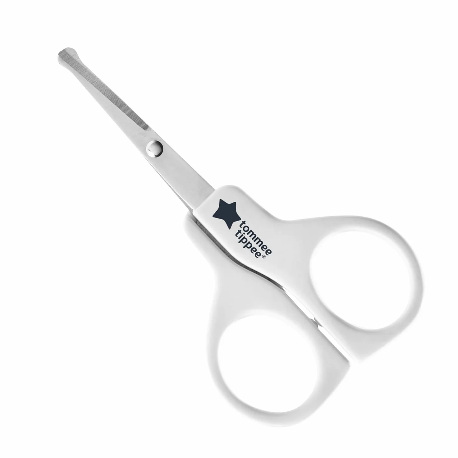 TOMMEE TIPPEE baby scissors