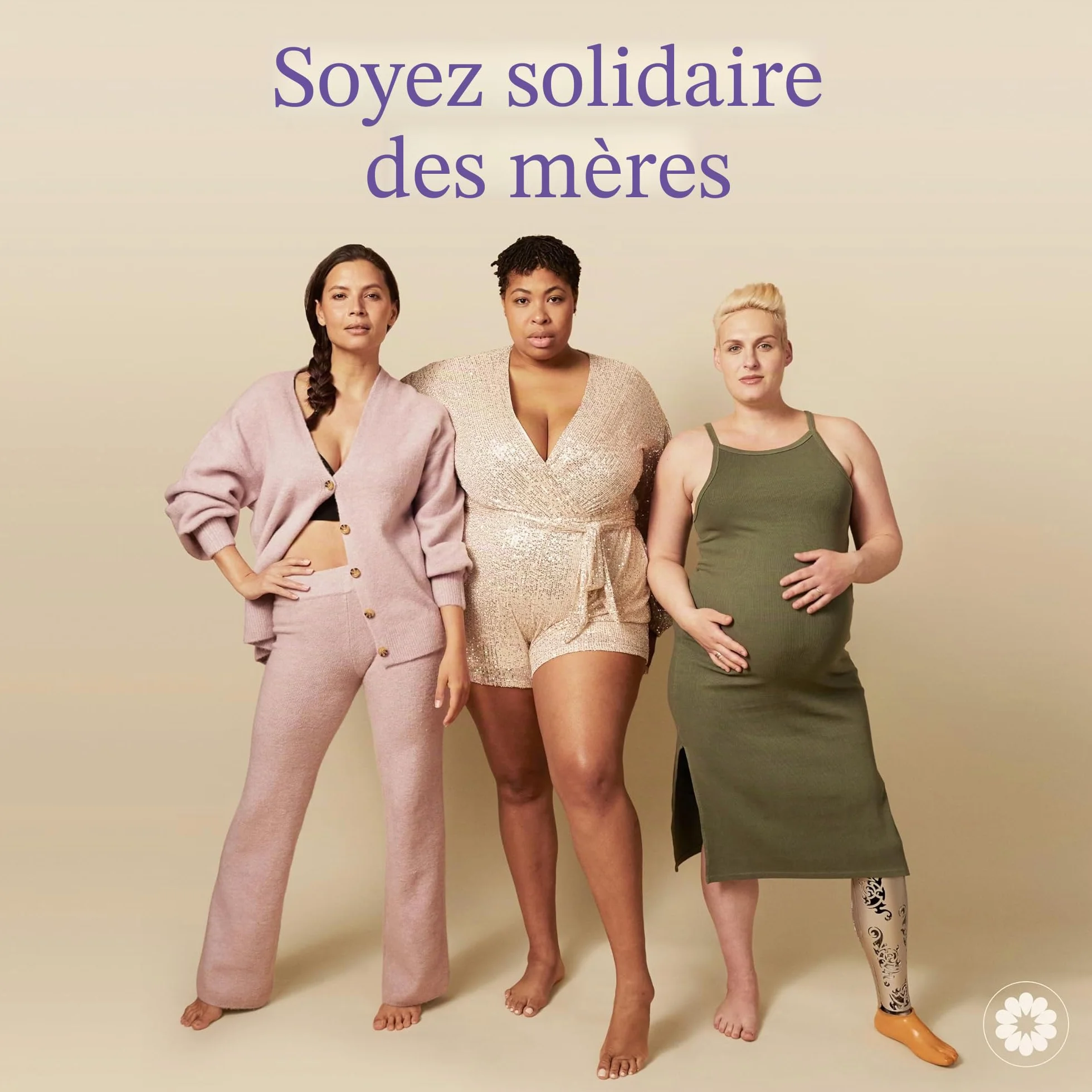 Lansinoh Coussinets d’Allaitement Lavables x4 Bambou Doux Respirant Absorption Microfibre Barrière Imperméable Confort Anti-Fuites Réutilisables Éco-responsables Jour Nuit