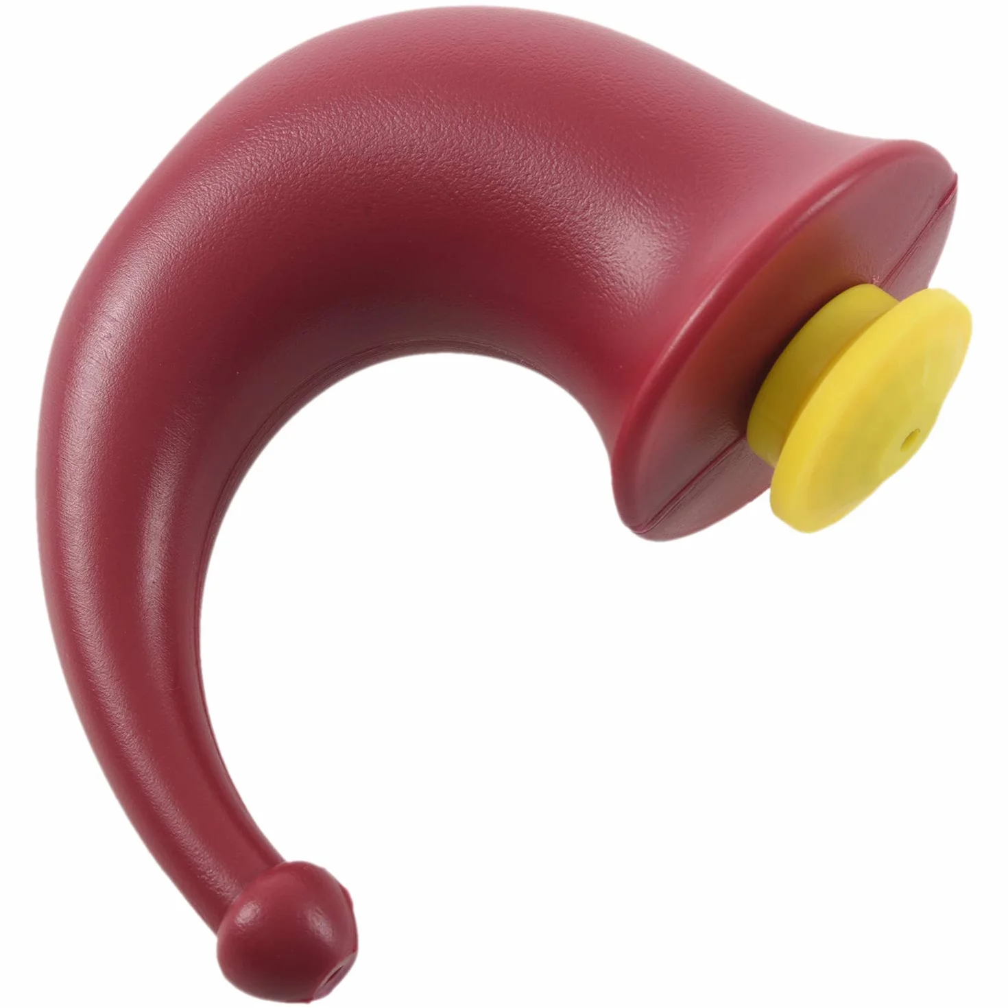 Neti Pot Système de lavage nasal 200 ml